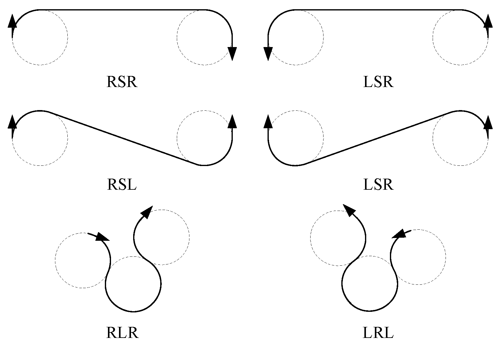 Agriculture 13 02001 g004