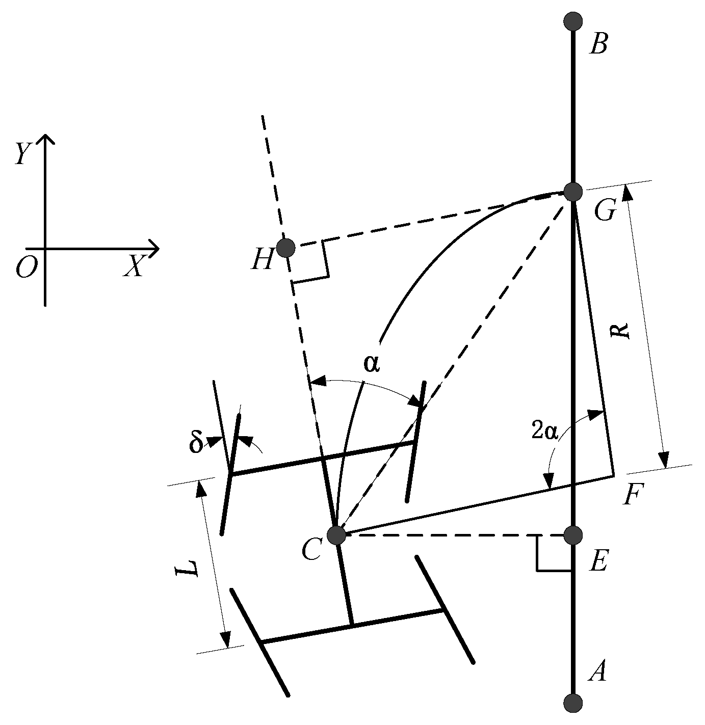 Agriculture 13 02001 g006