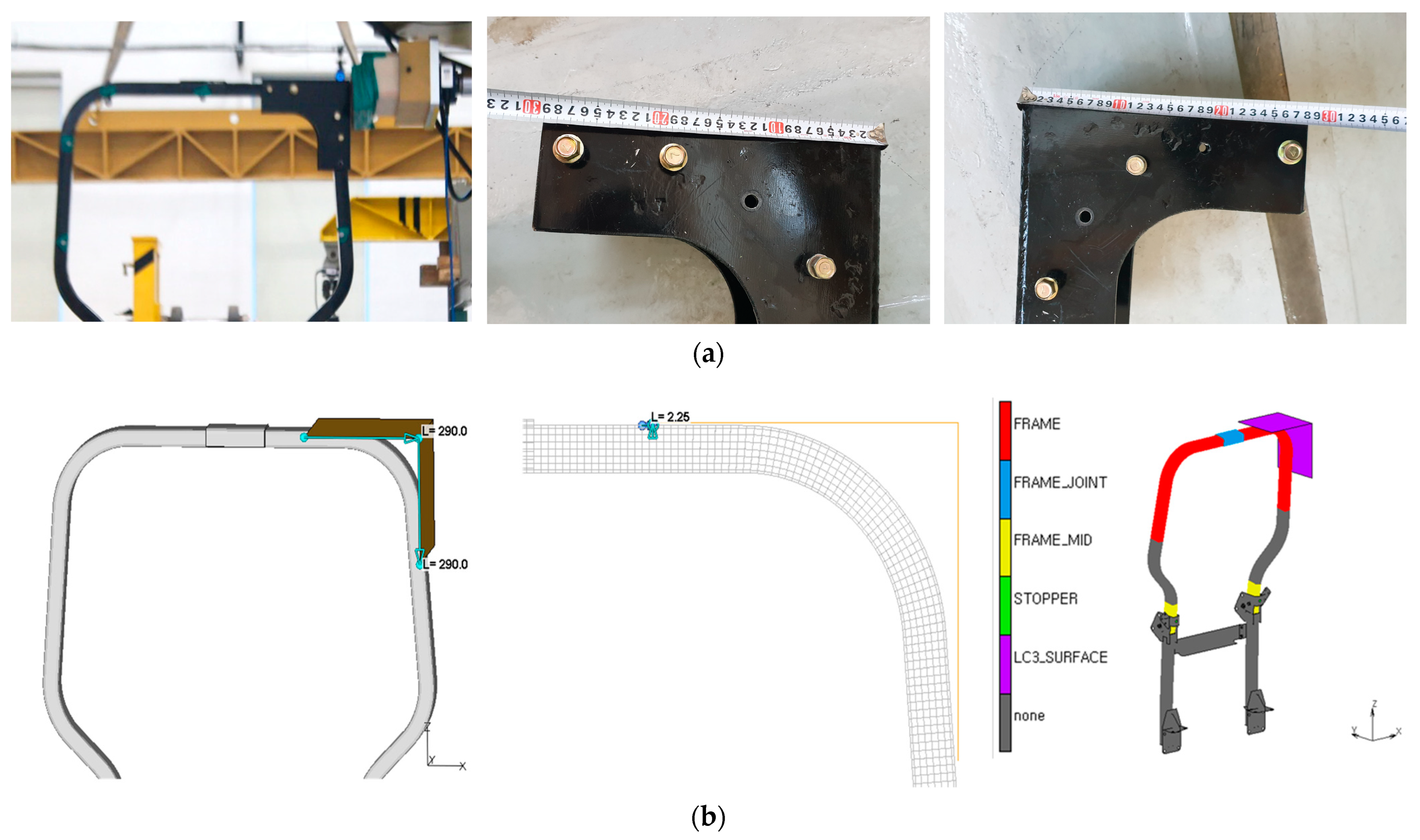 Agriculture 13 02004 g006