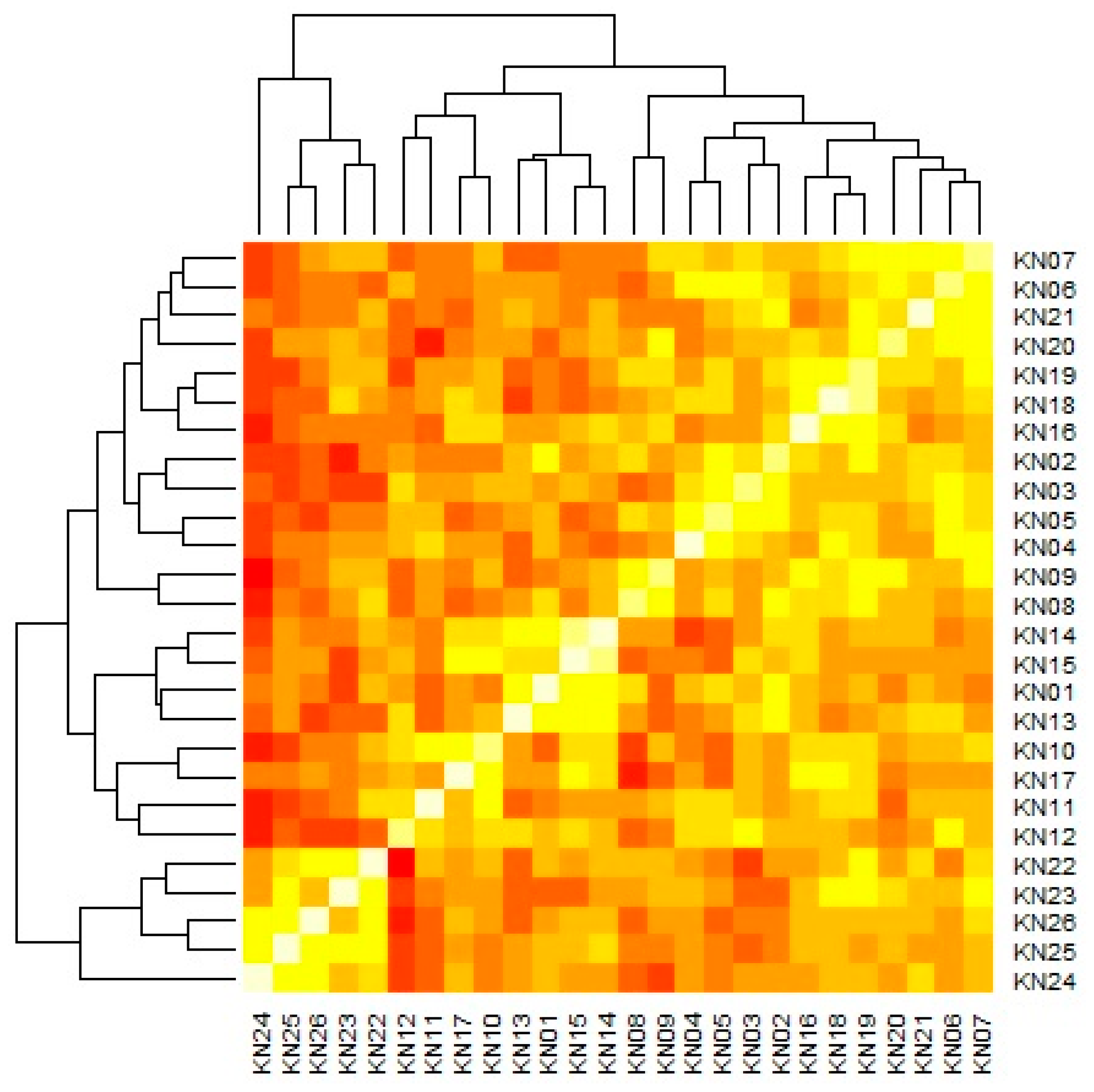 Agriculture 13 02005 g003