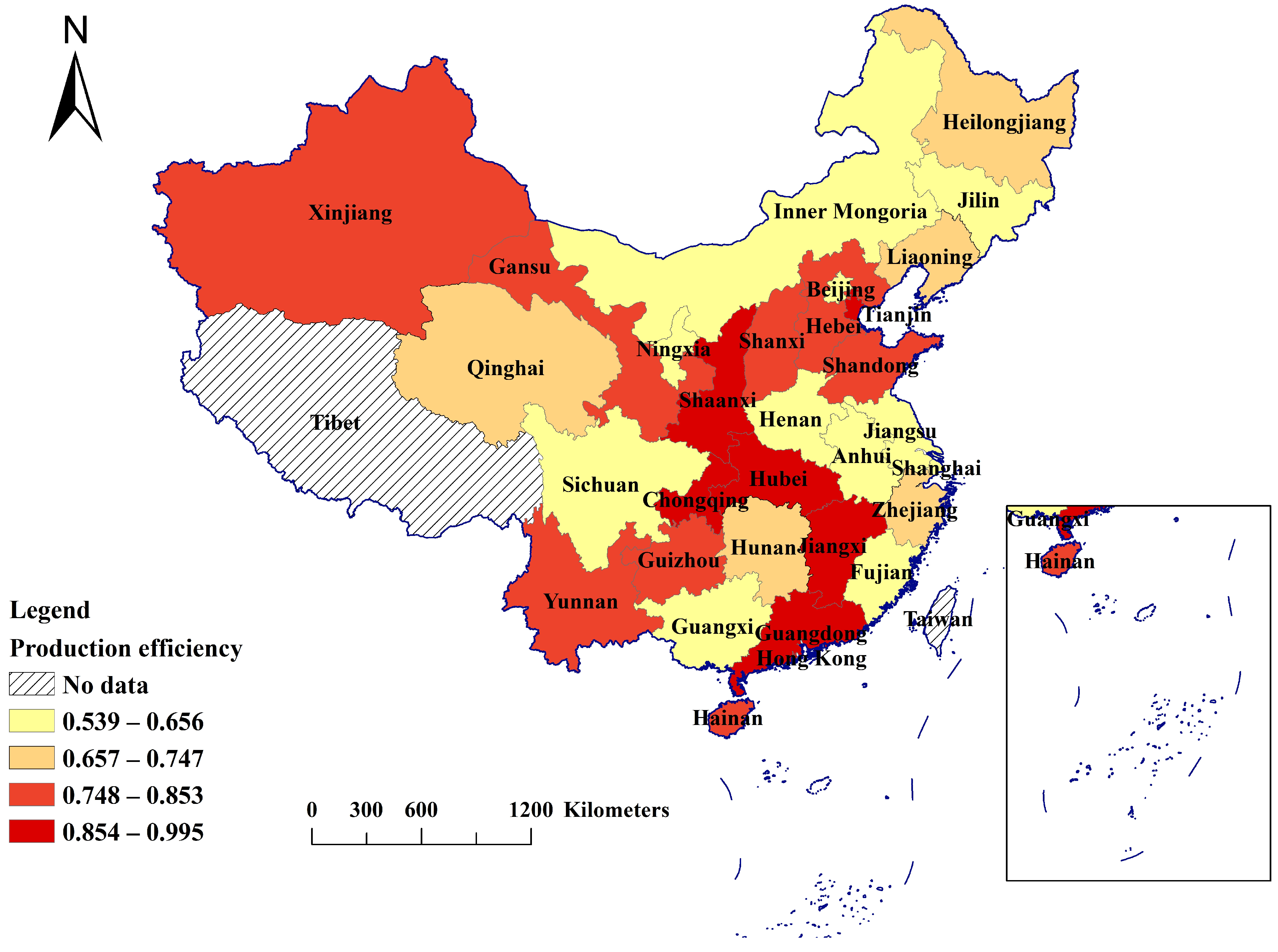 Agriculture 13 02021 g004 Agriculture 13 02021 g004