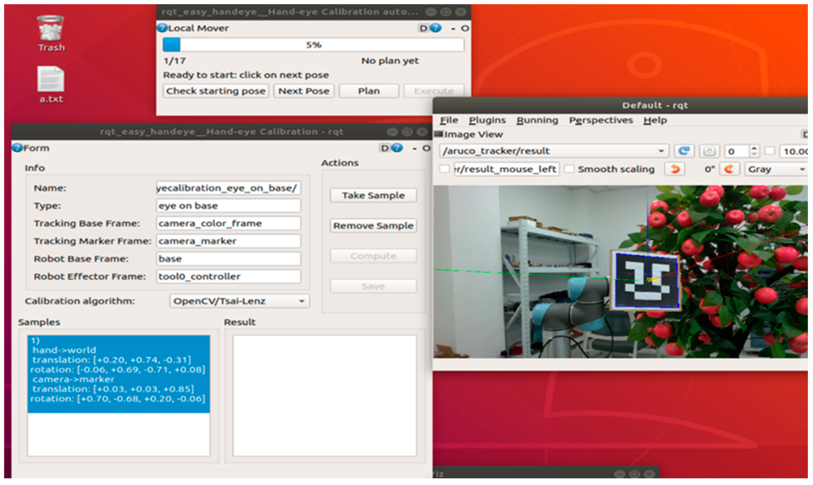 Agriculture 13 02026 g005
