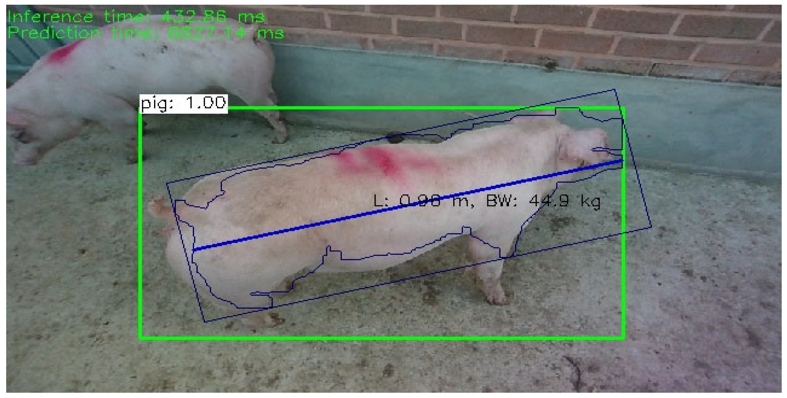 Agriculture 13 02027 g007