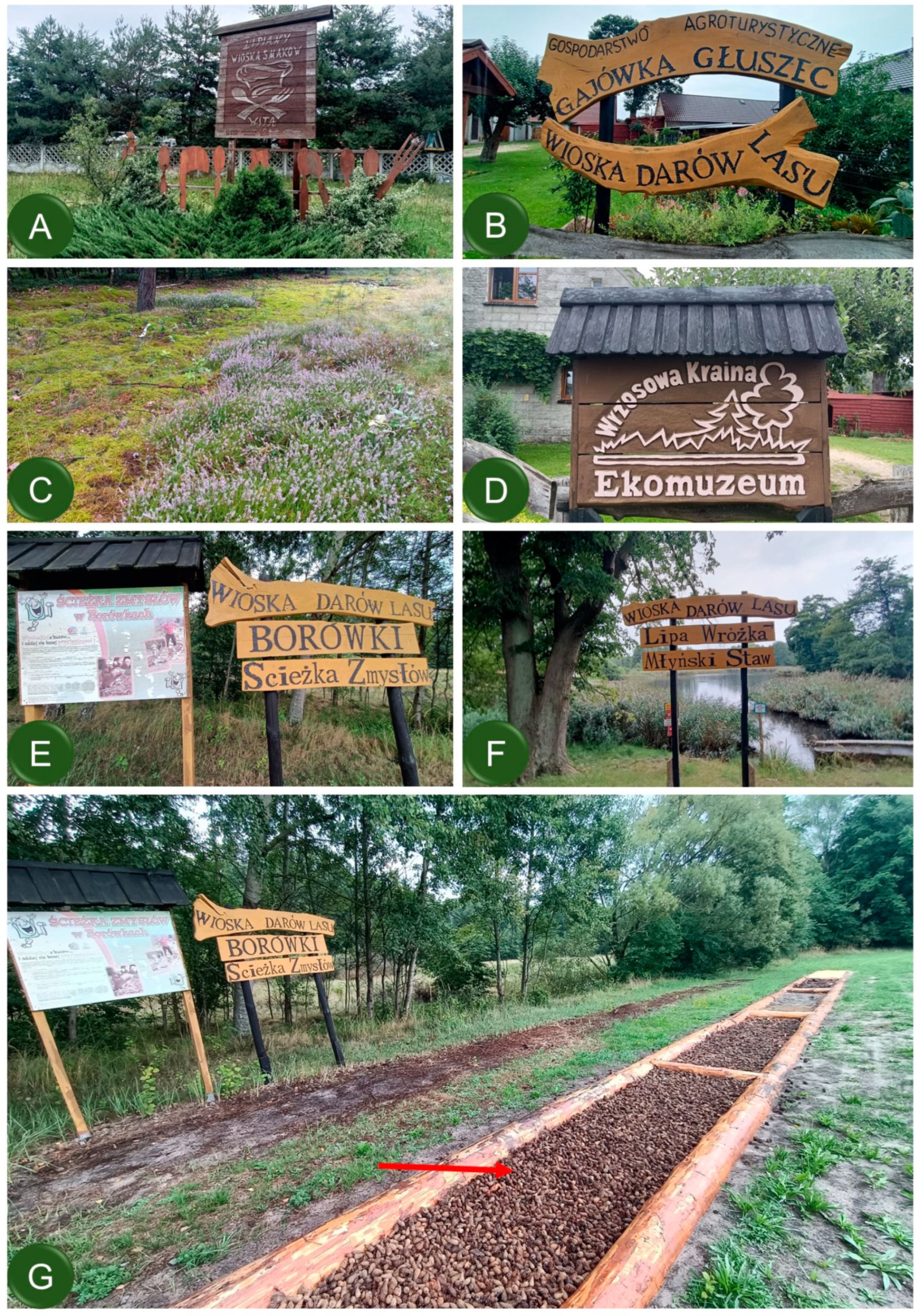 Agriculture 13 02028 g007