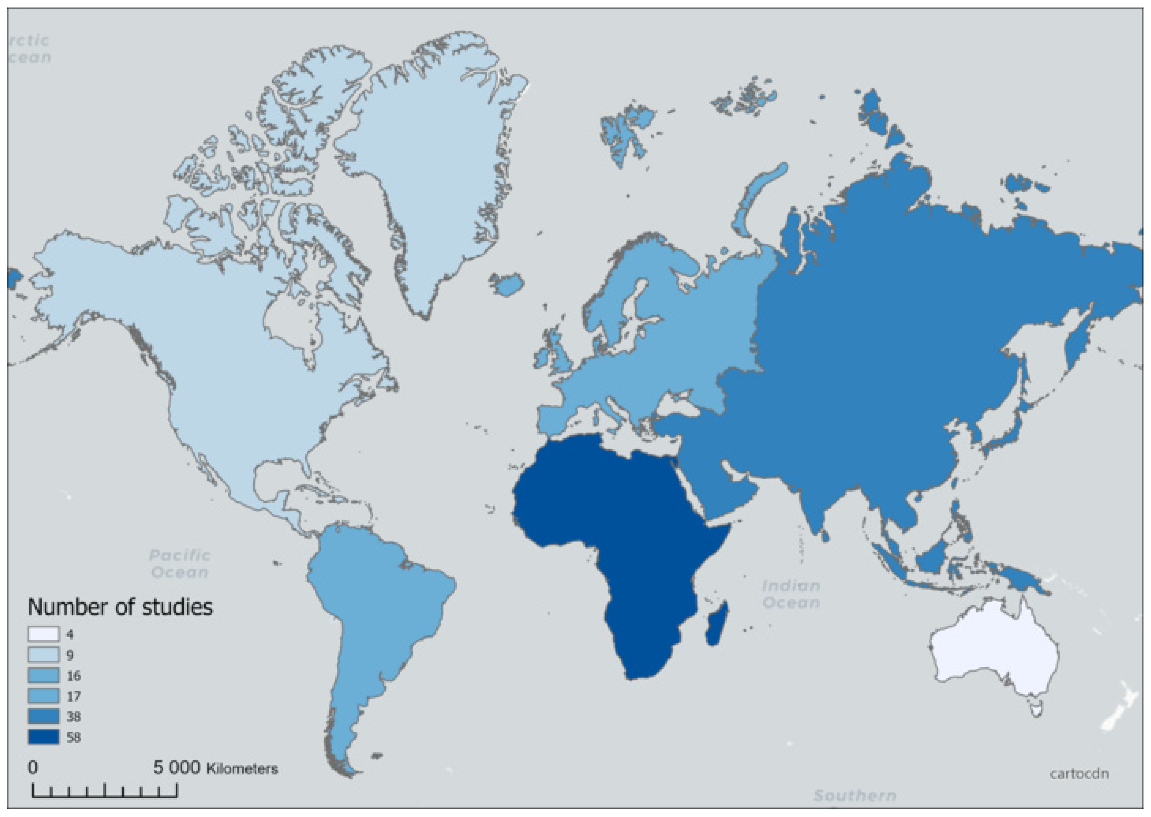 Agriculture 13 02037 g002