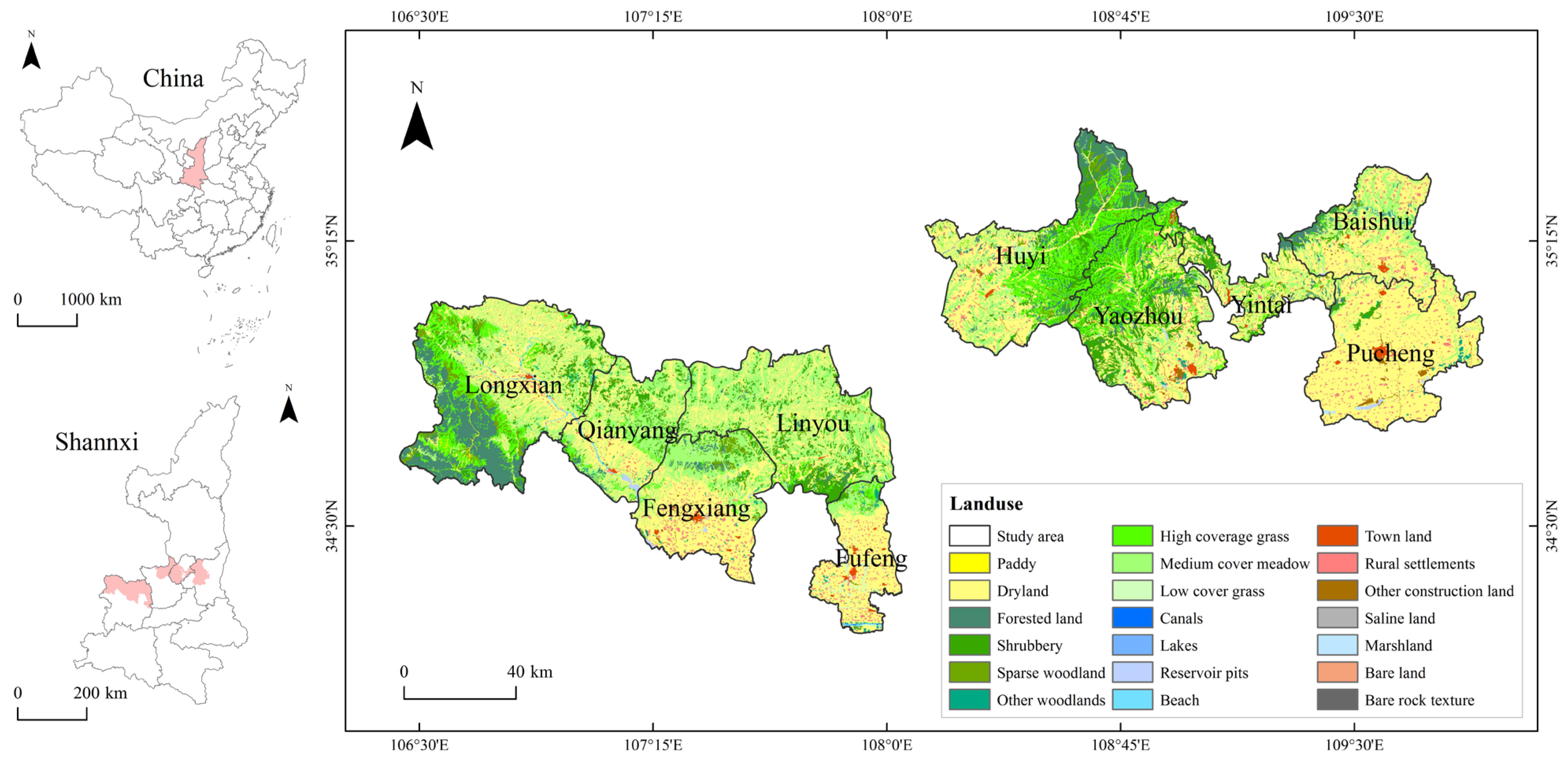 Agriculture 13 02043 g002