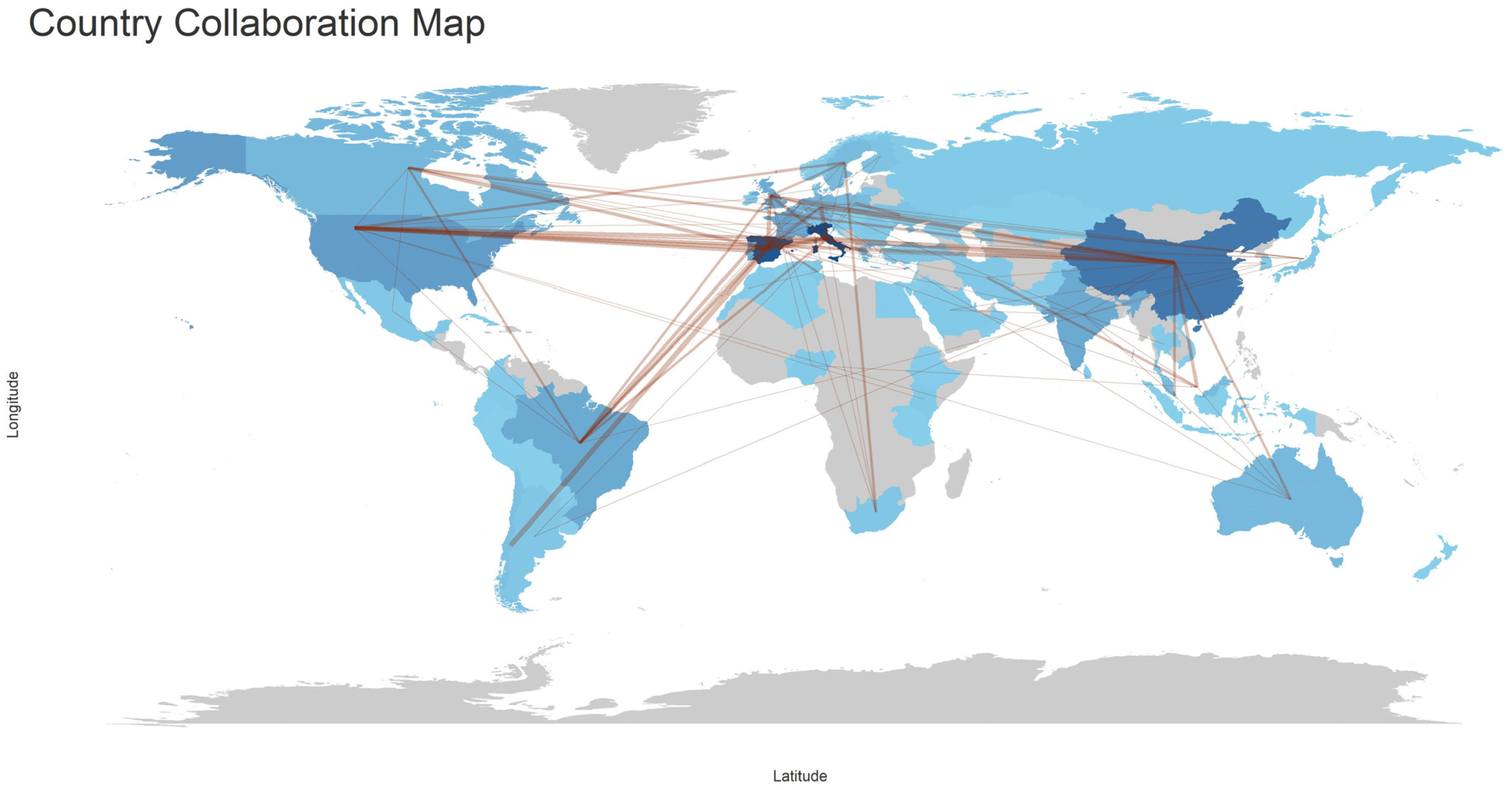 Agriculture 13 02047 g004