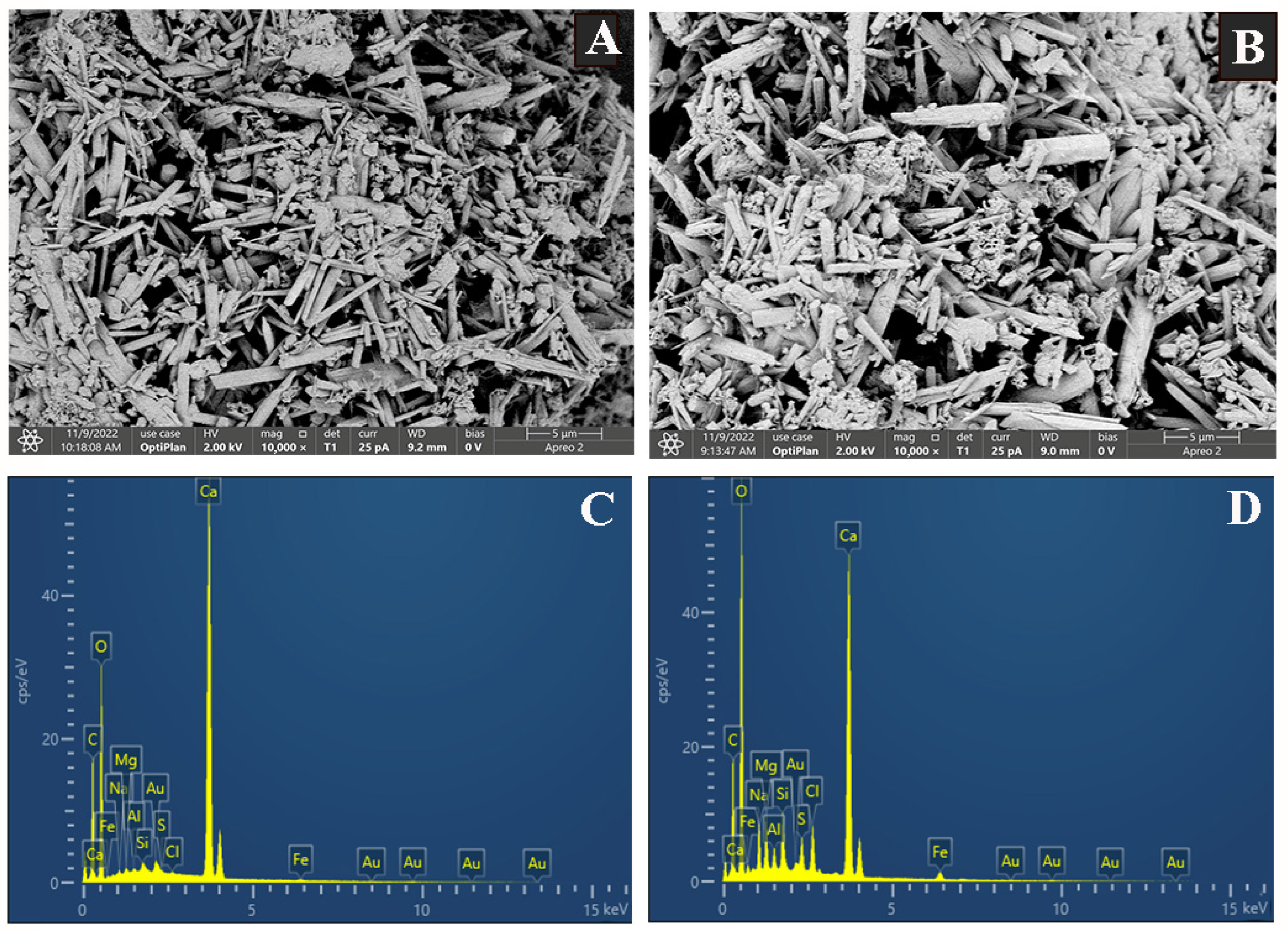 Agriculture 13 02059 g005