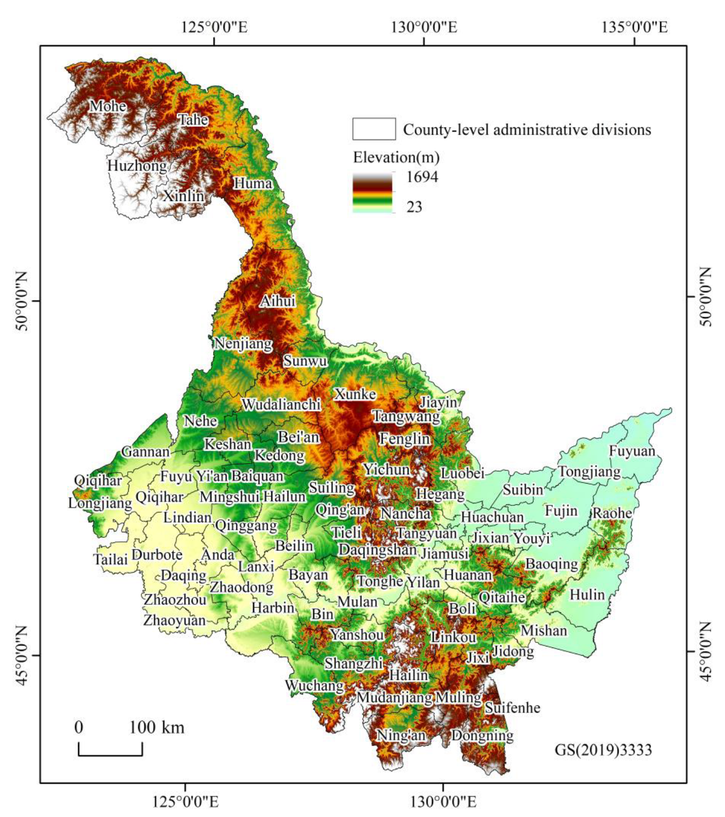 Agriculture 13 02061 g001