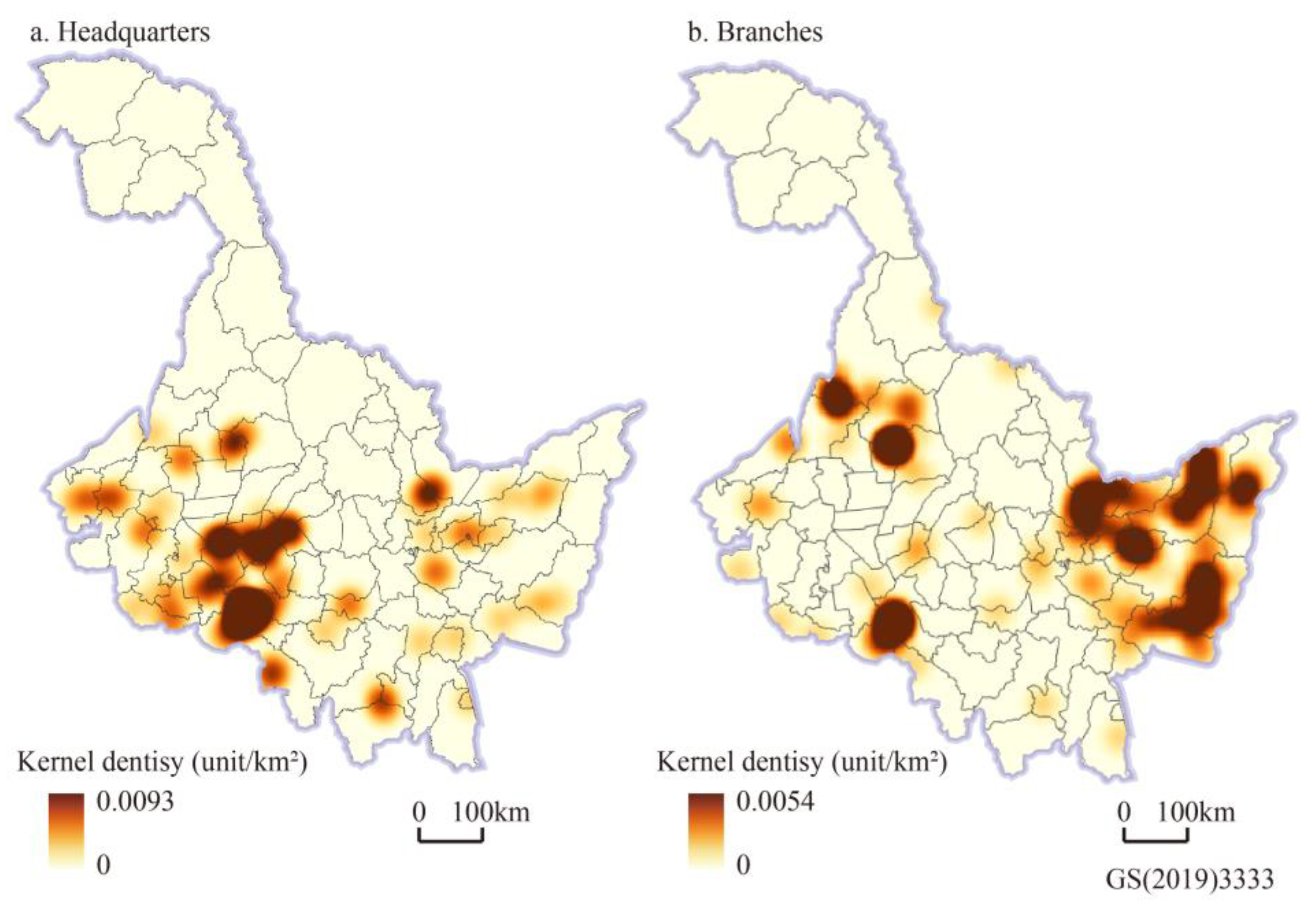 Agriculture 13 02061 g003
