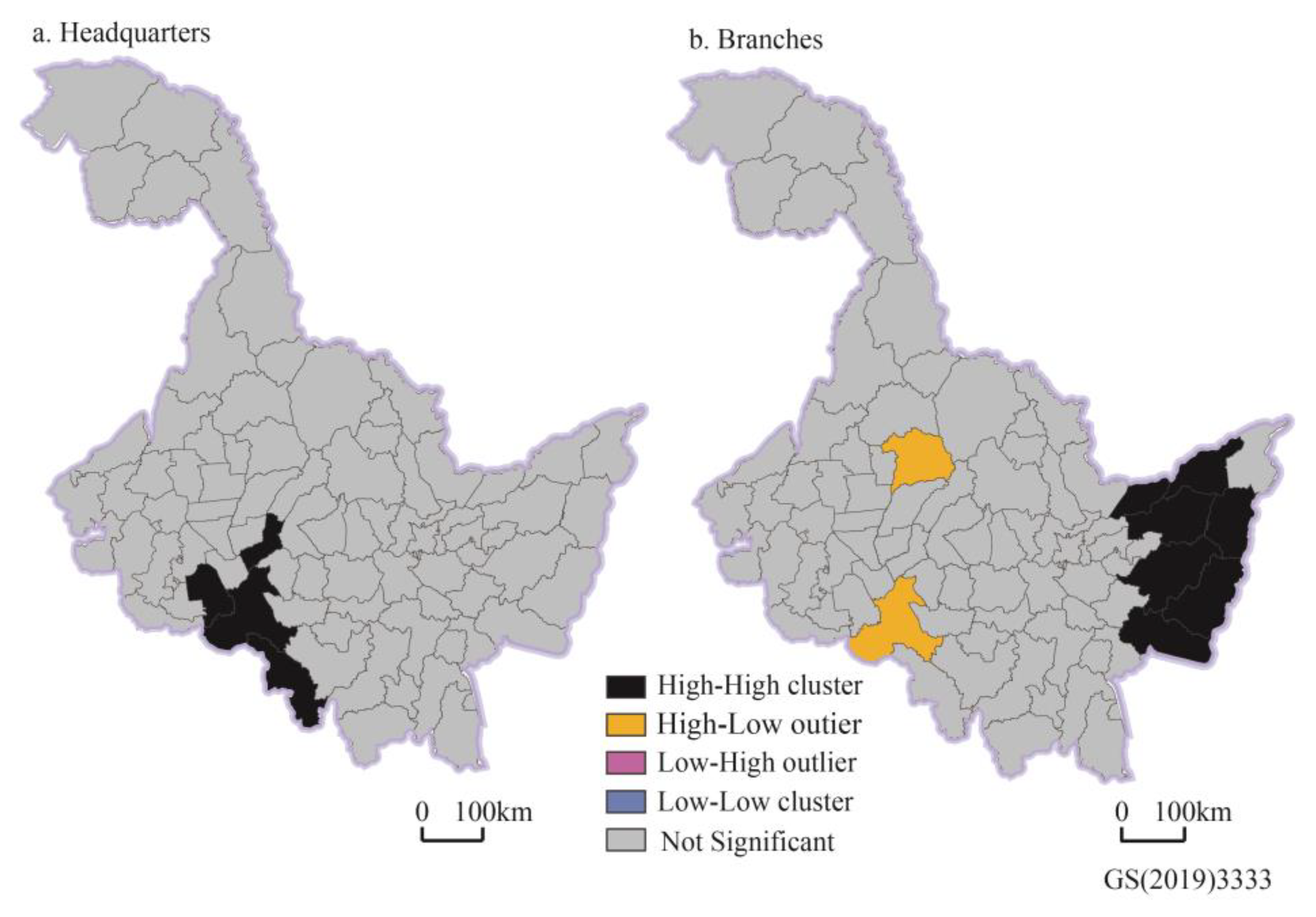 Agriculture 13 02061 g004