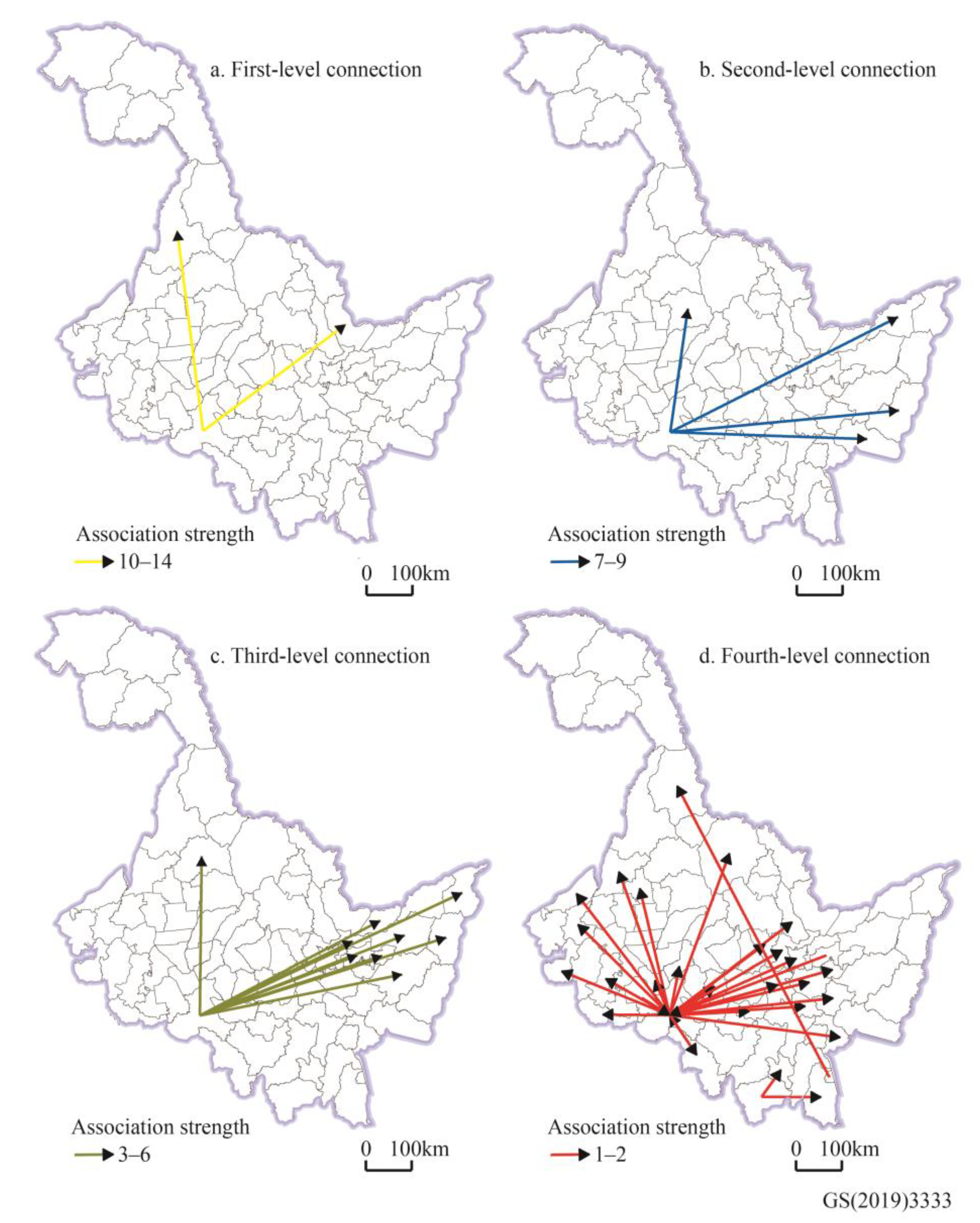 Agriculture 13 02061 g005