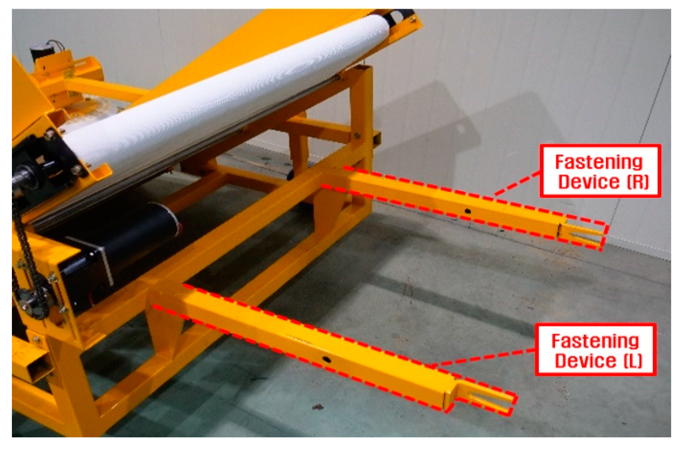 Agriculture 13 02064 g002 Agriculture 13 02064 g002