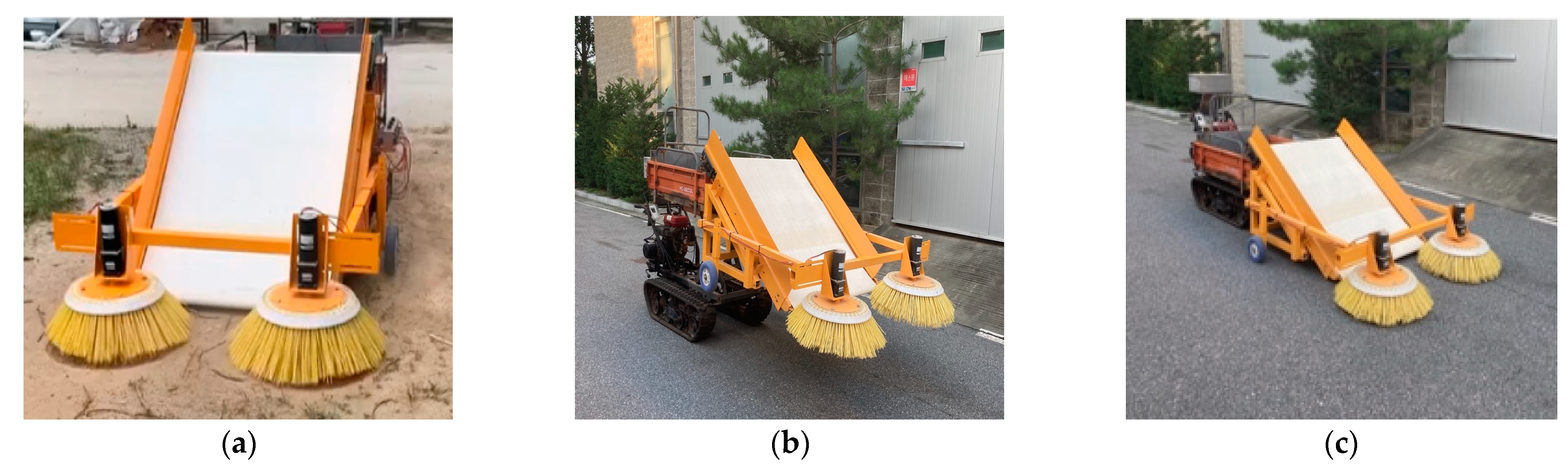 Agriculture 13 02064 g005 Agriculture 13 02064 g005