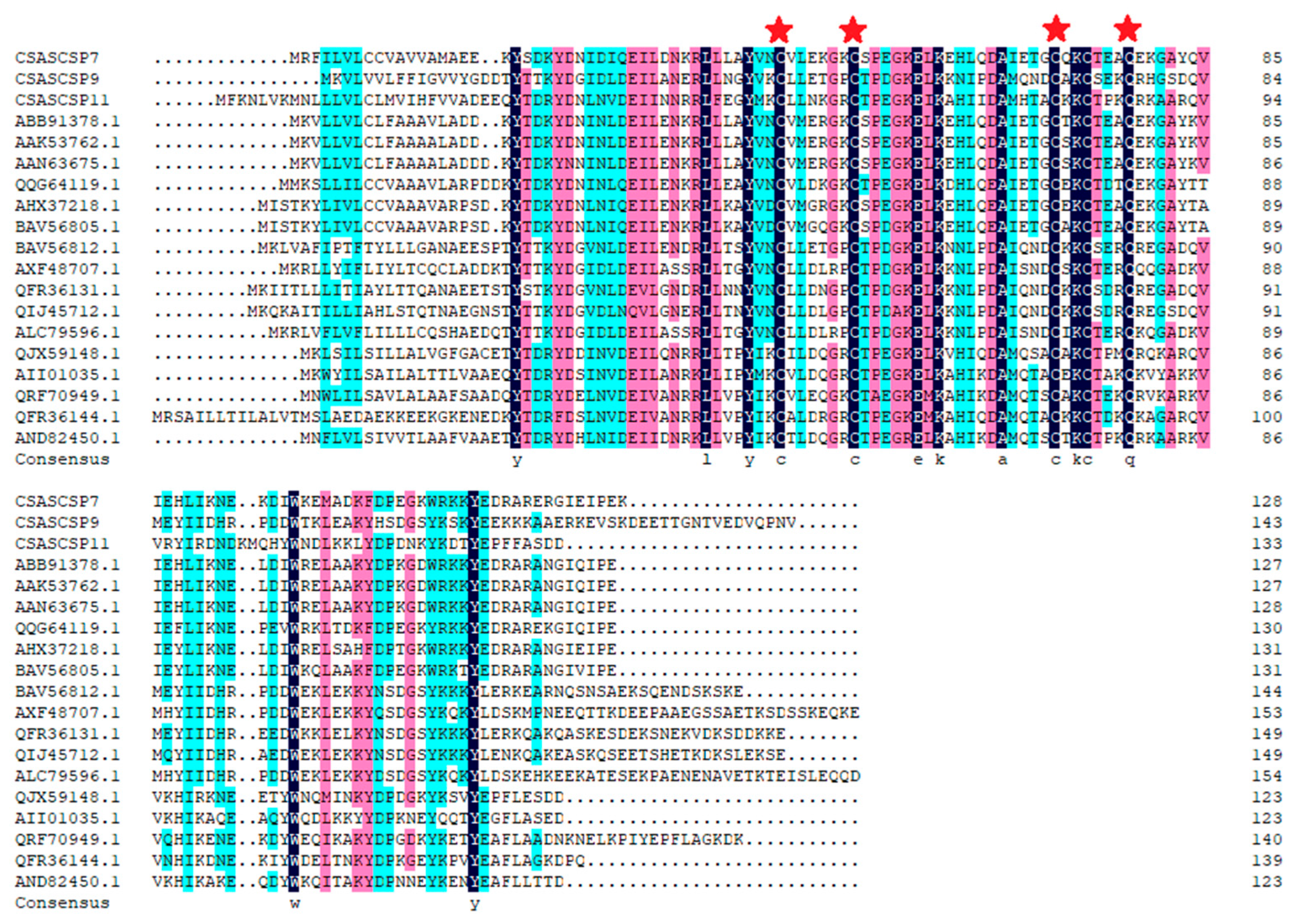 Agriculture 13 02066 g001