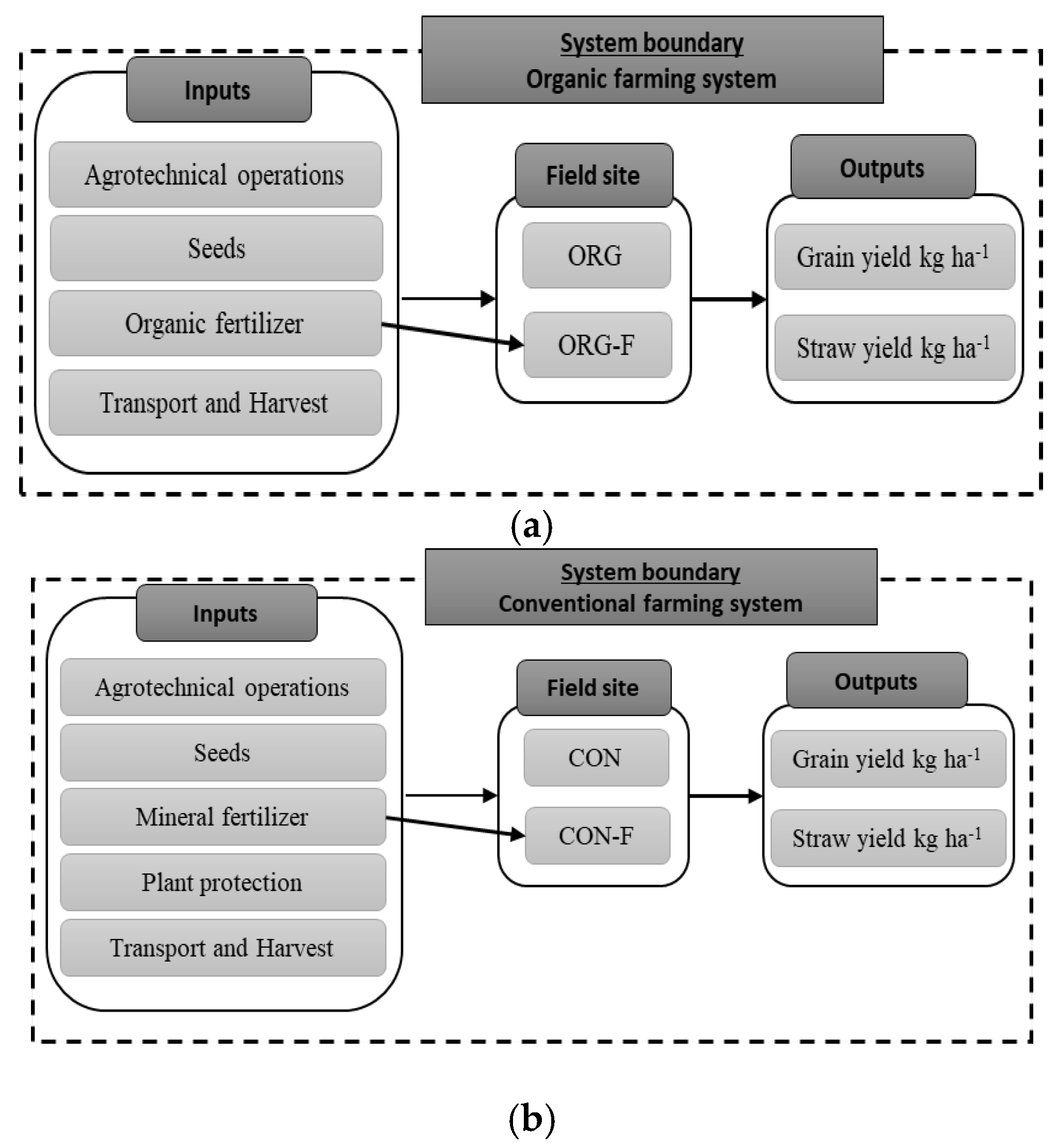 Agriculture 13 02068 g003