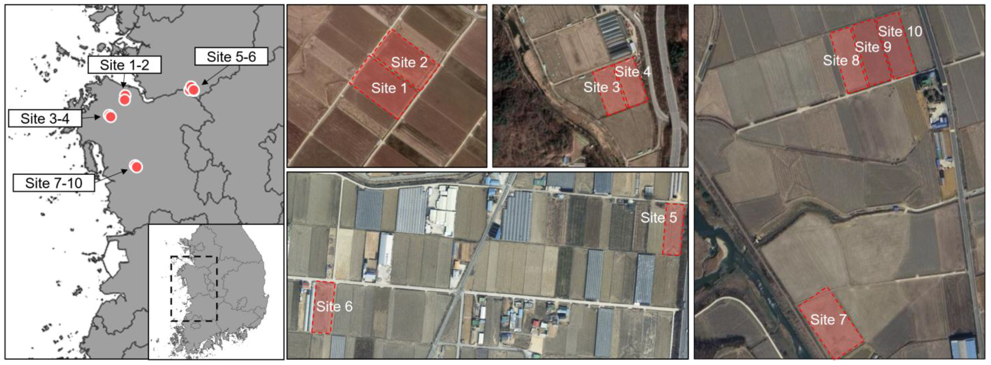 Agriculture 13 02073 g002