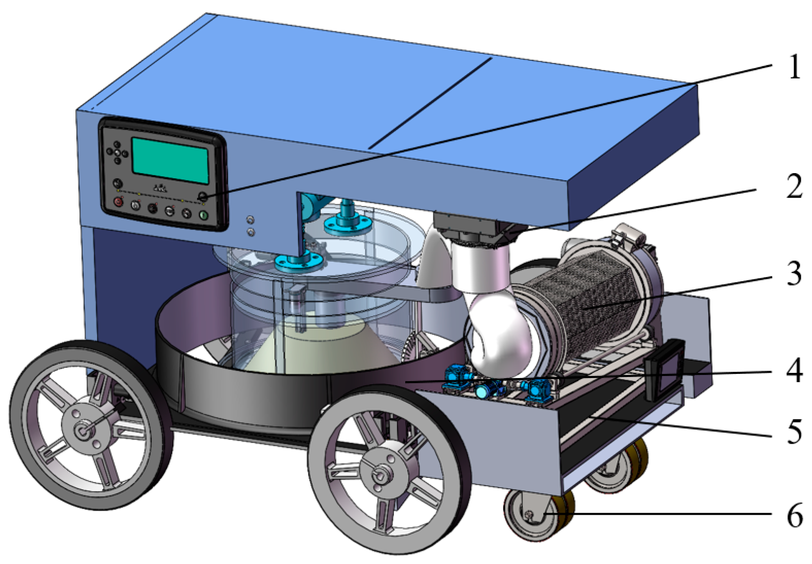 Agriculture 13 02075 g001