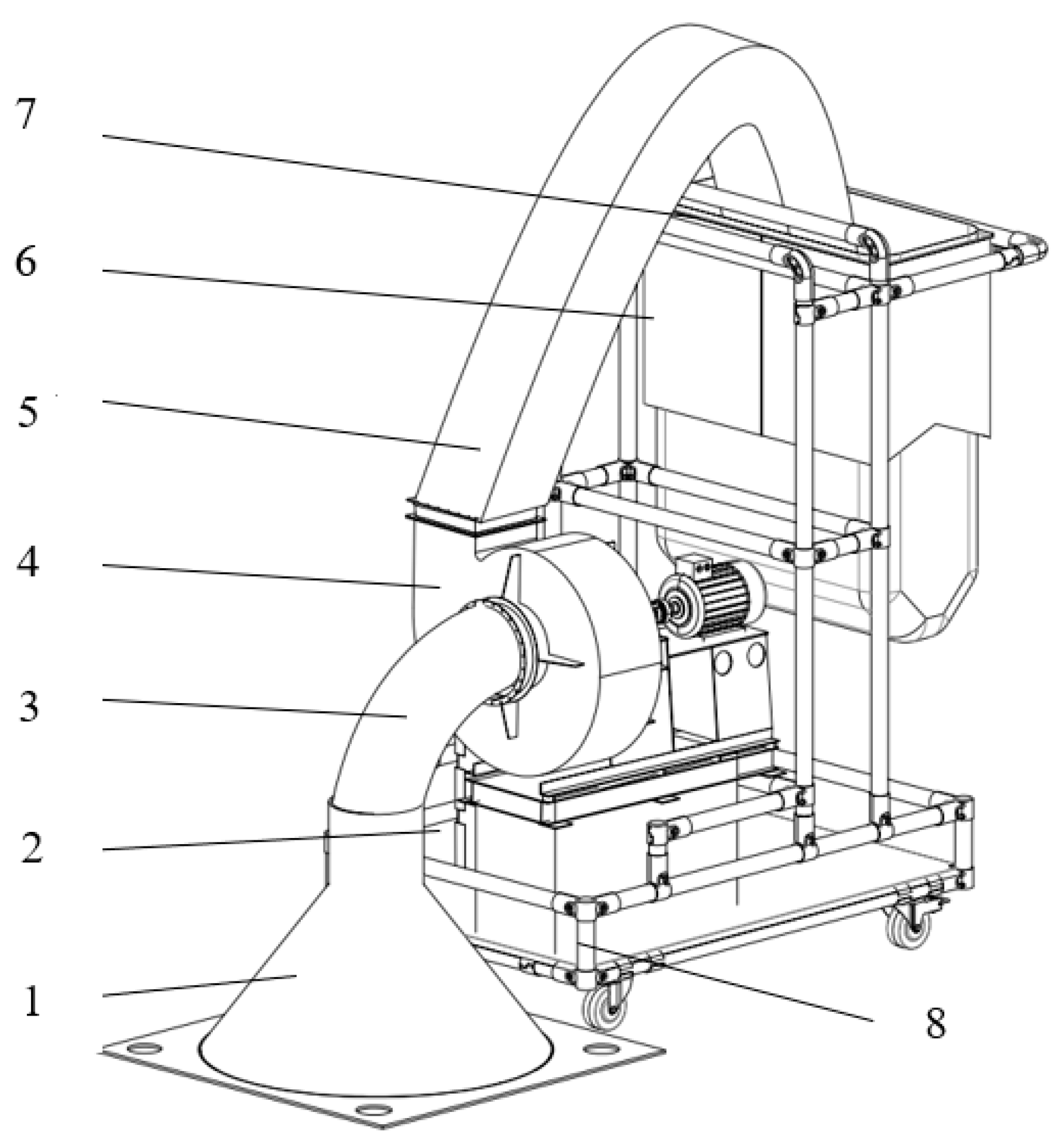 Agriculture 13 02075 g003