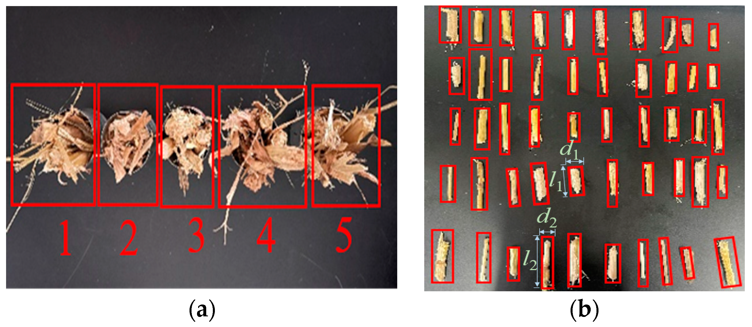 Agriculture 13 02075 g006