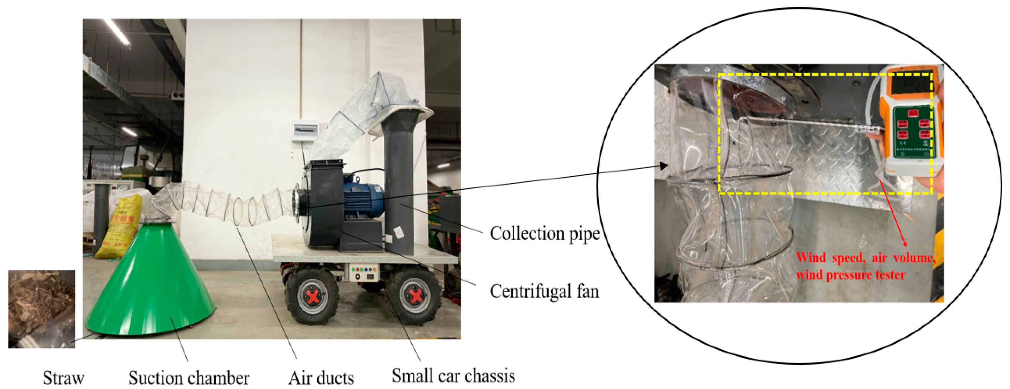 Agriculture 13 02075 g008