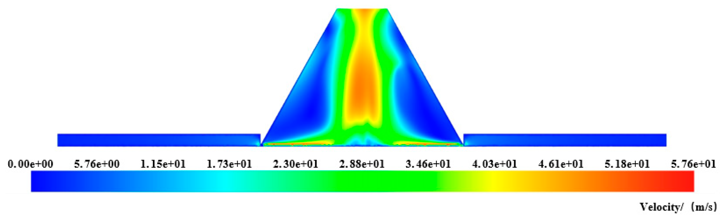 Agriculture 13 02075 g018