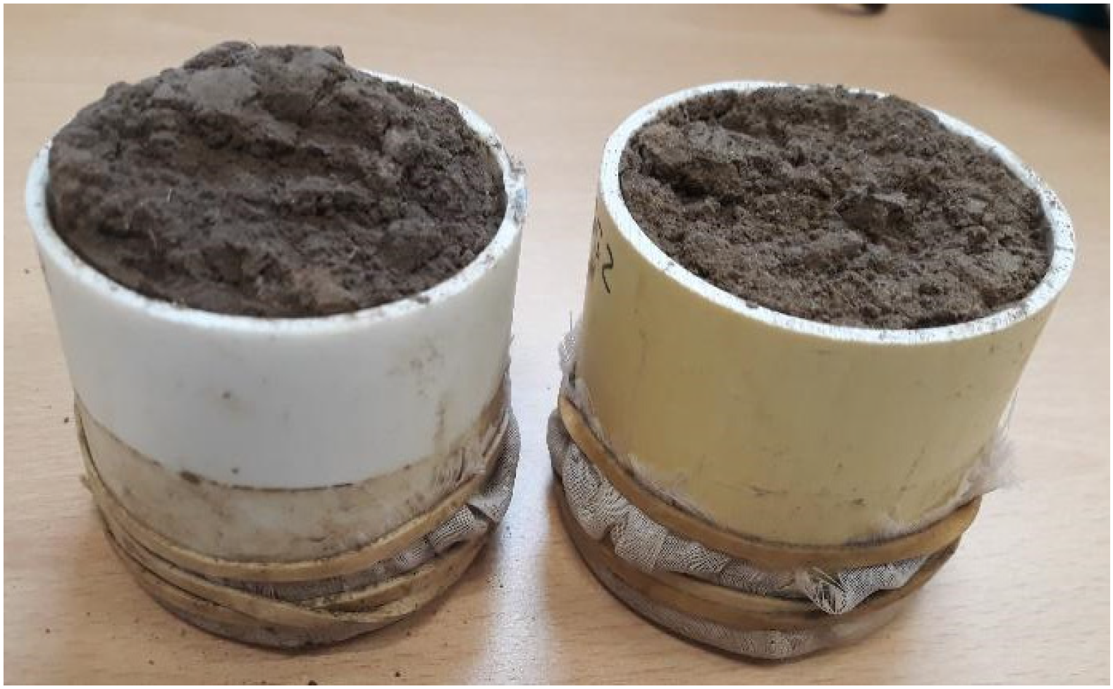 Agriculture 13 02077 g002