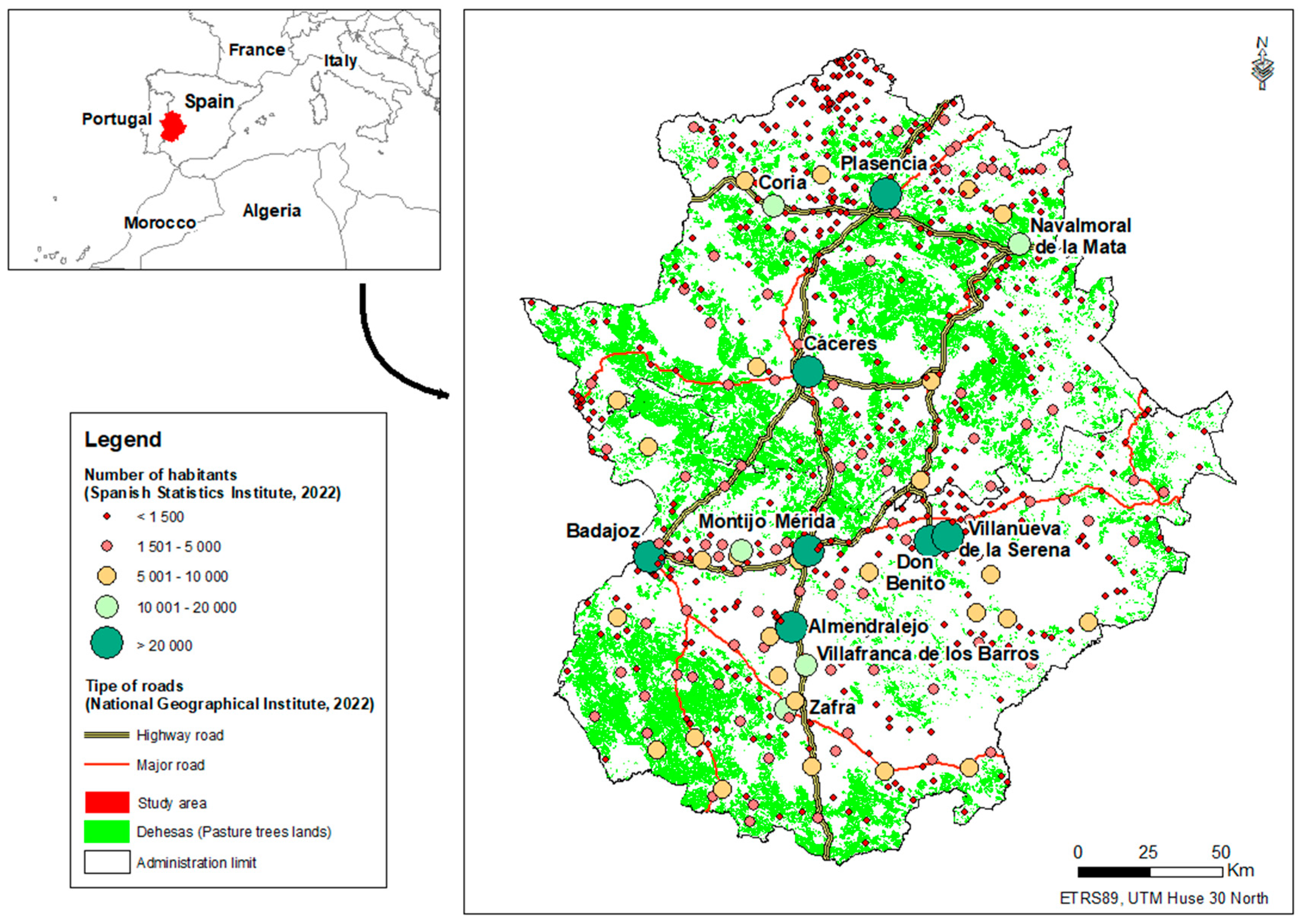 Agriculture 13 02078 g002