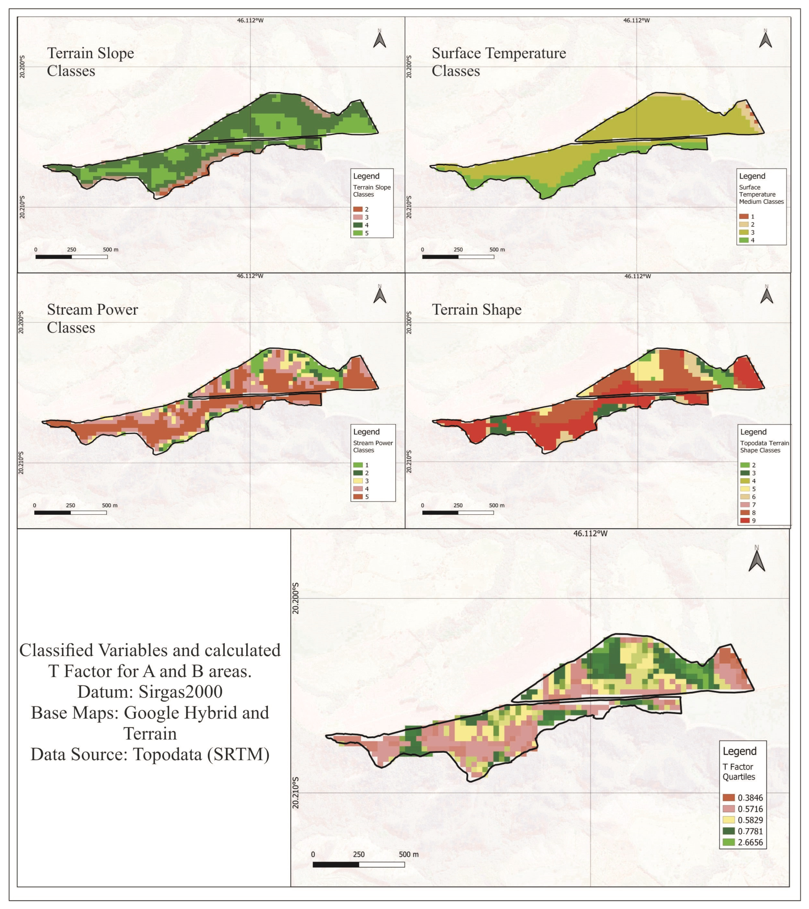 Agriculture 13 02083 g006