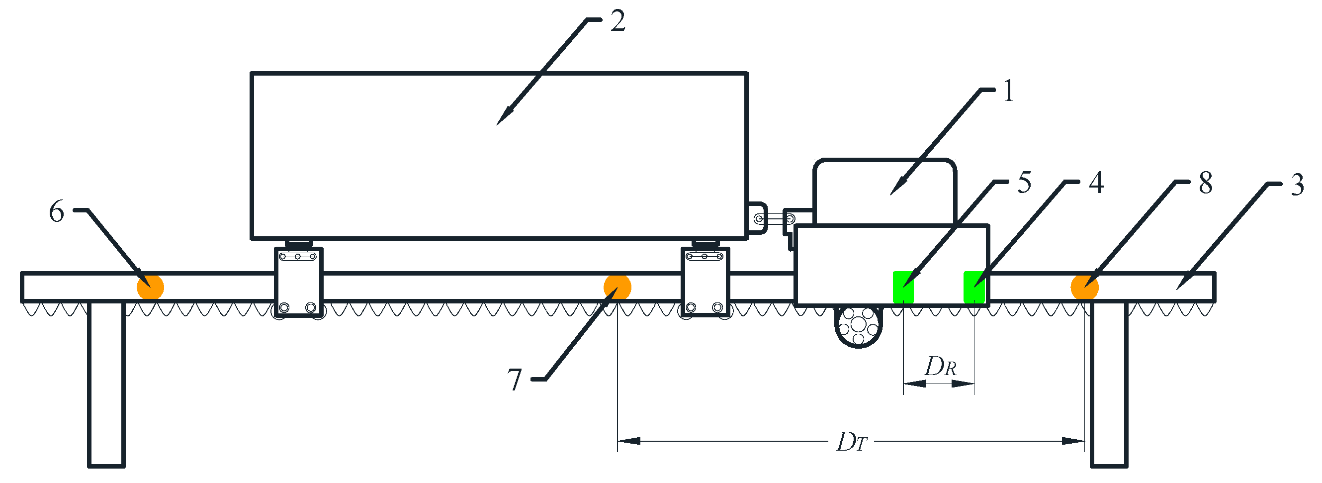 Agriculture 13 02094 g001