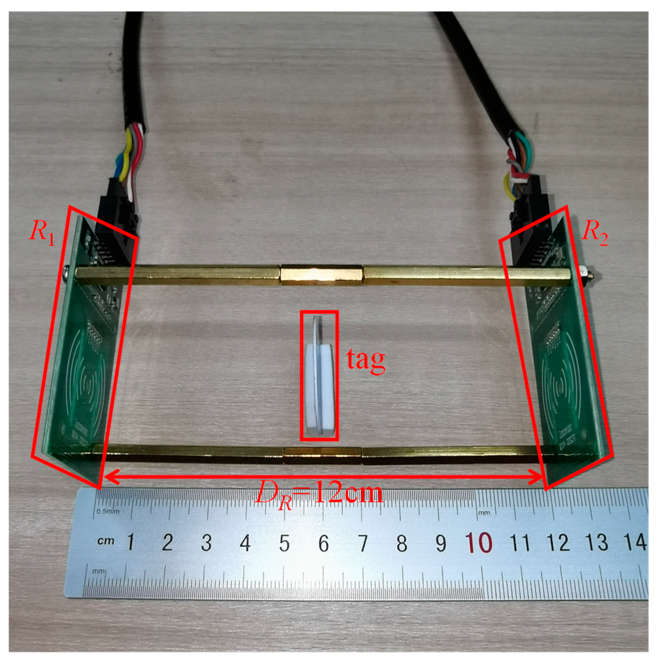 Agriculture 13 02094 g002