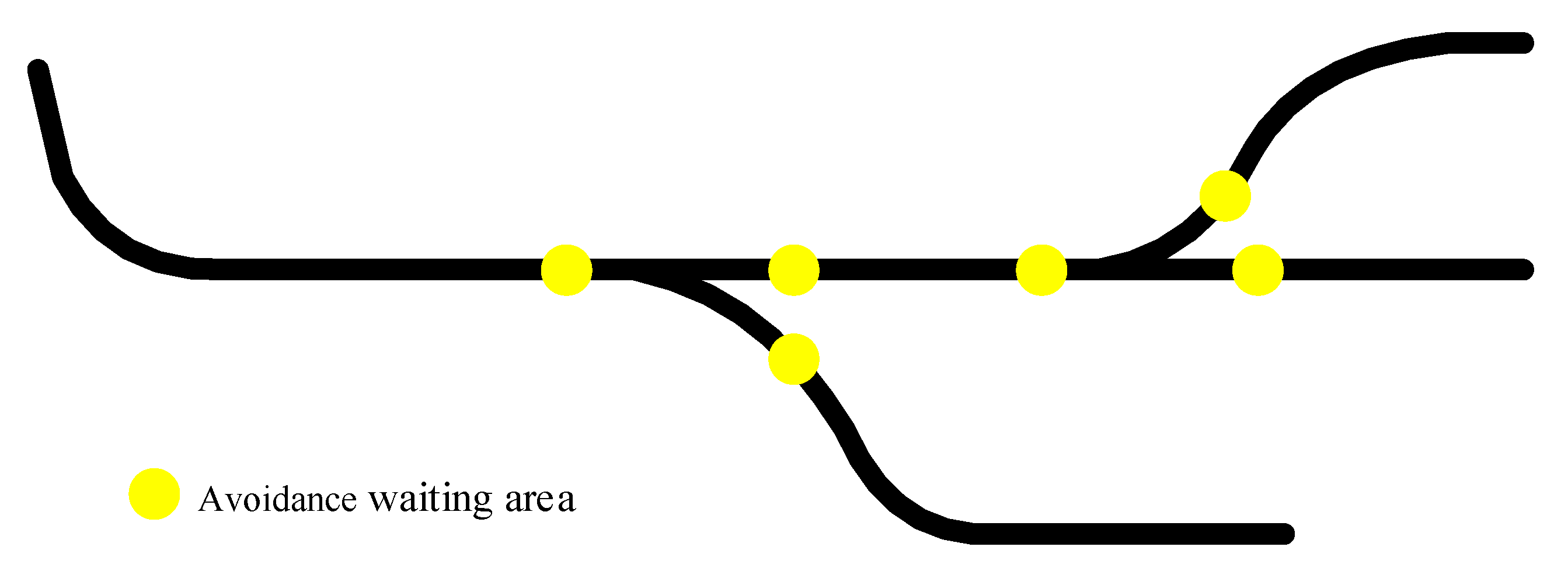 Agriculture 13 02094 g009