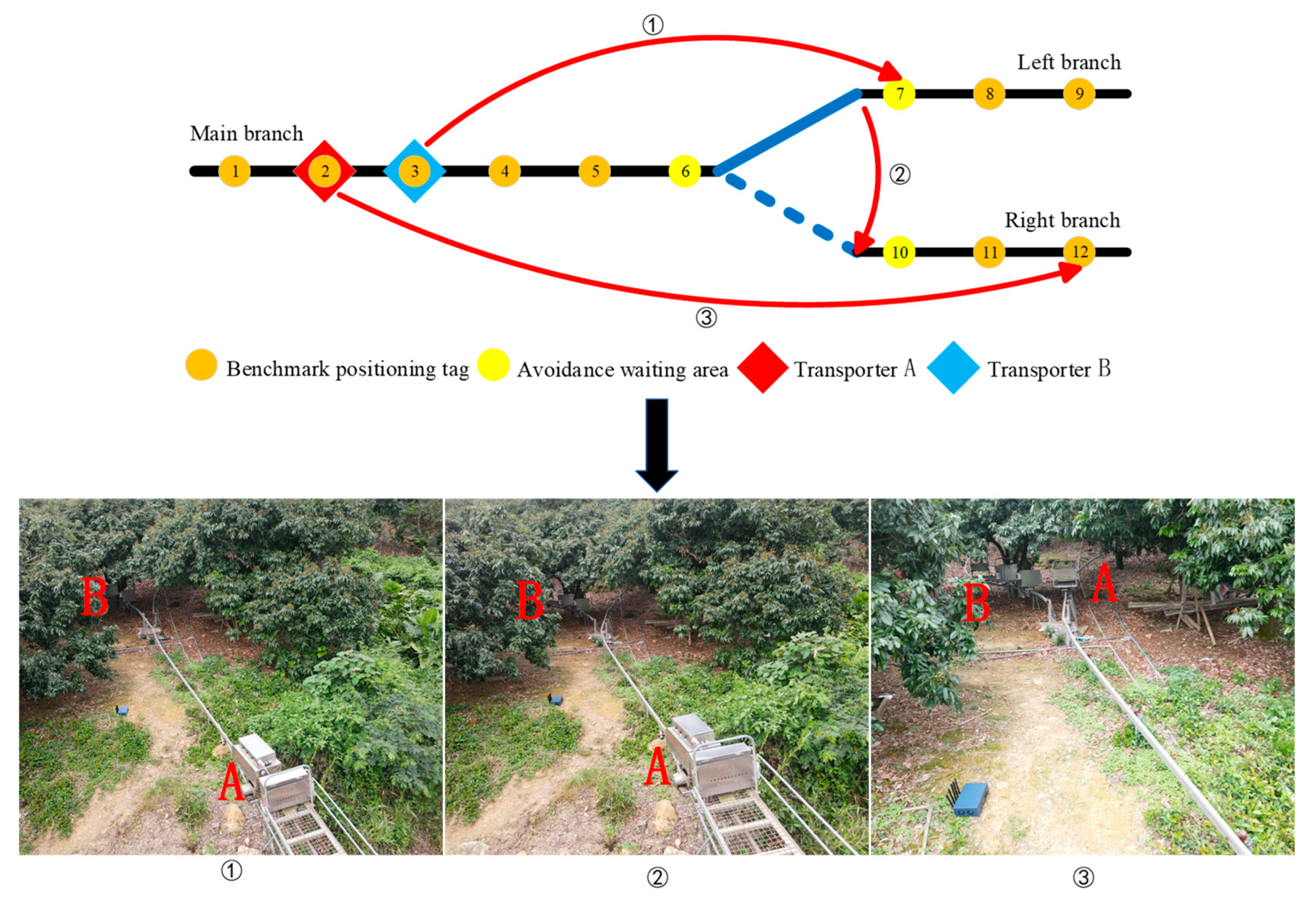 Agriculture 13 02094 g017