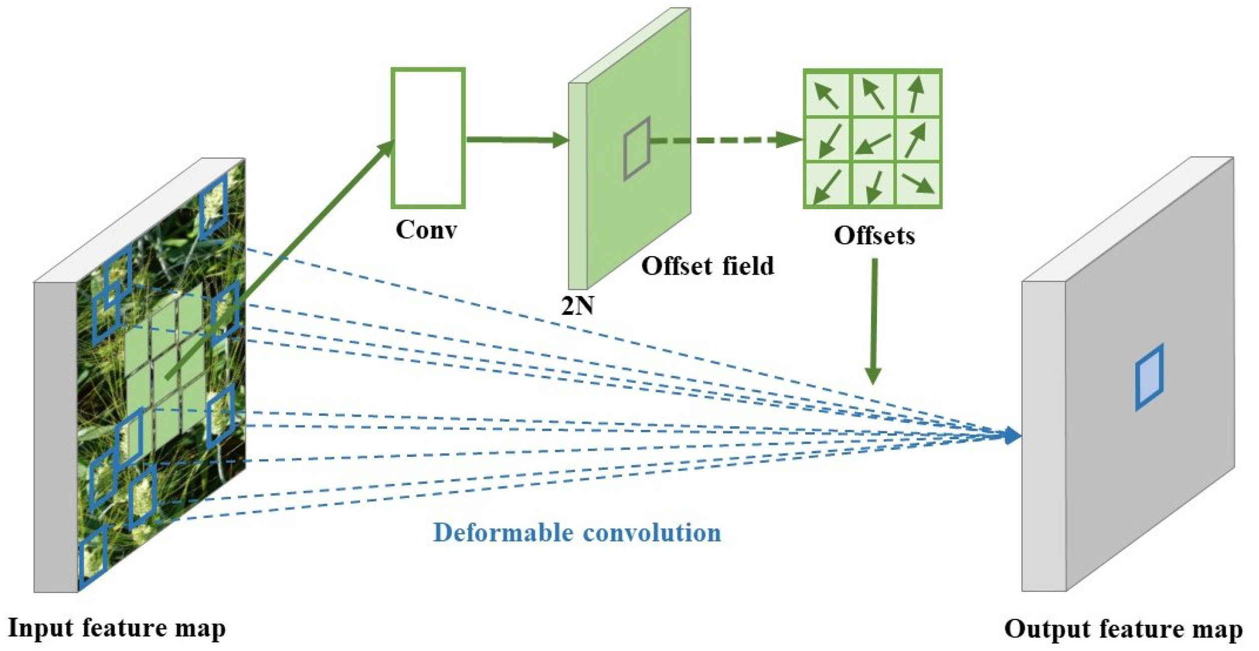 Agriculture 13 02110 g006