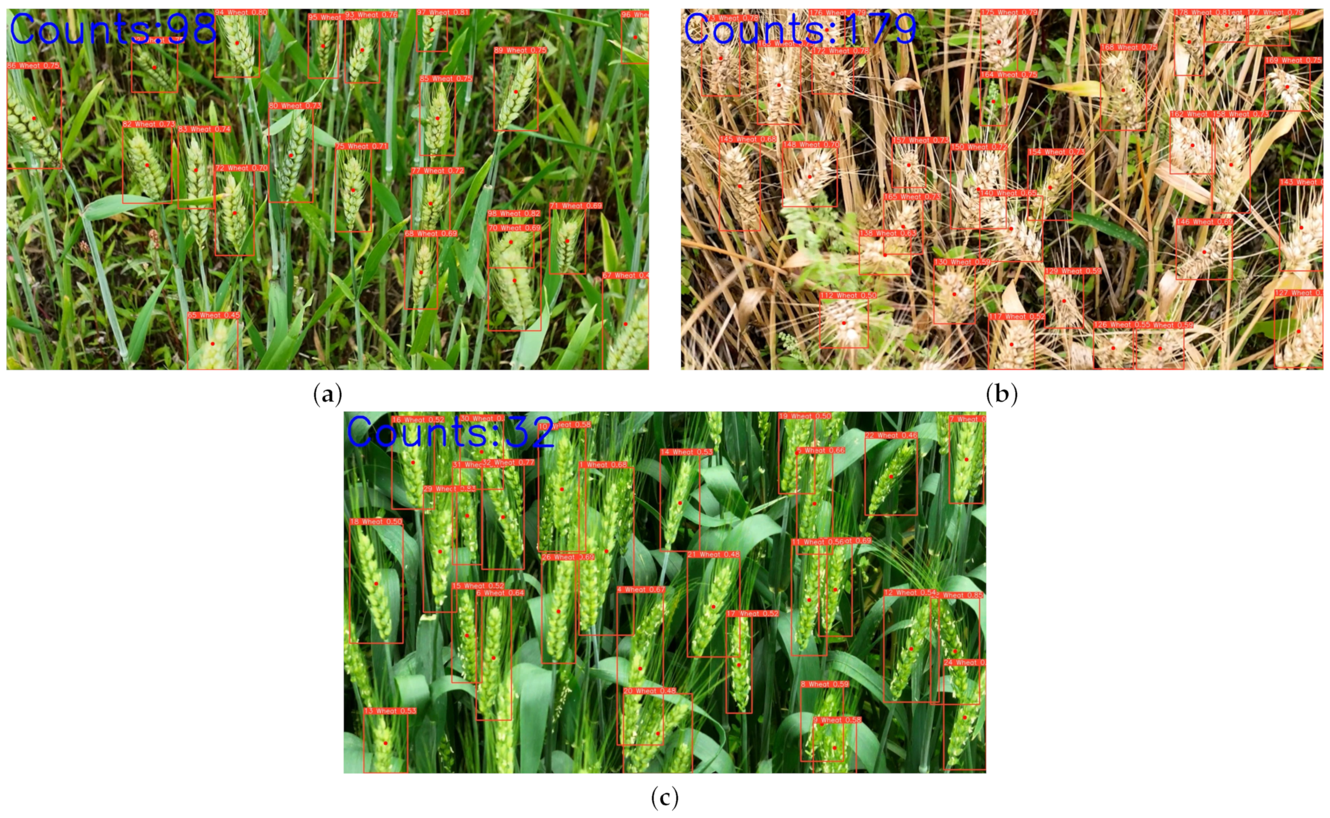 Agriculture 13 02110 g017