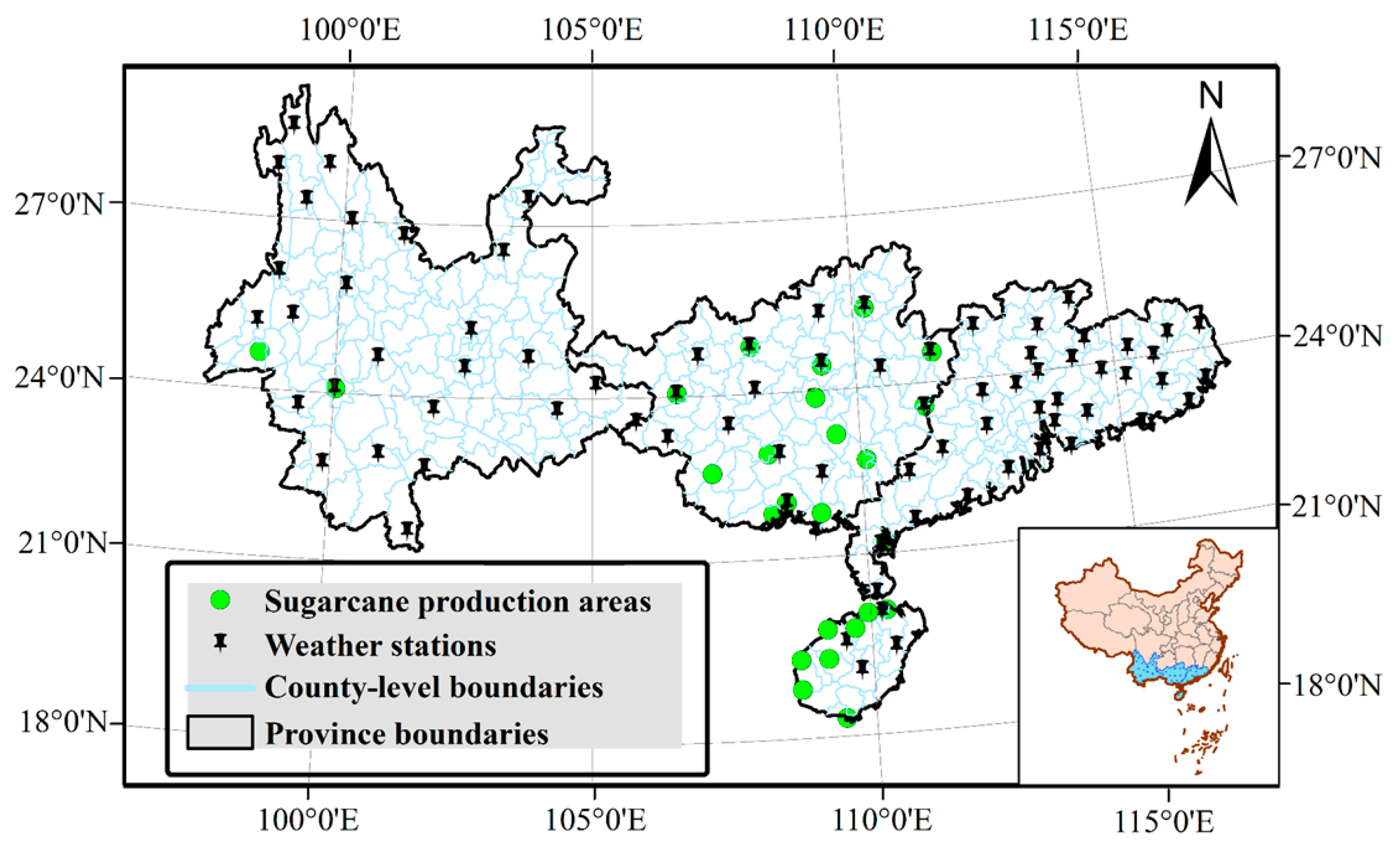 Agriculture 13 02115 g001