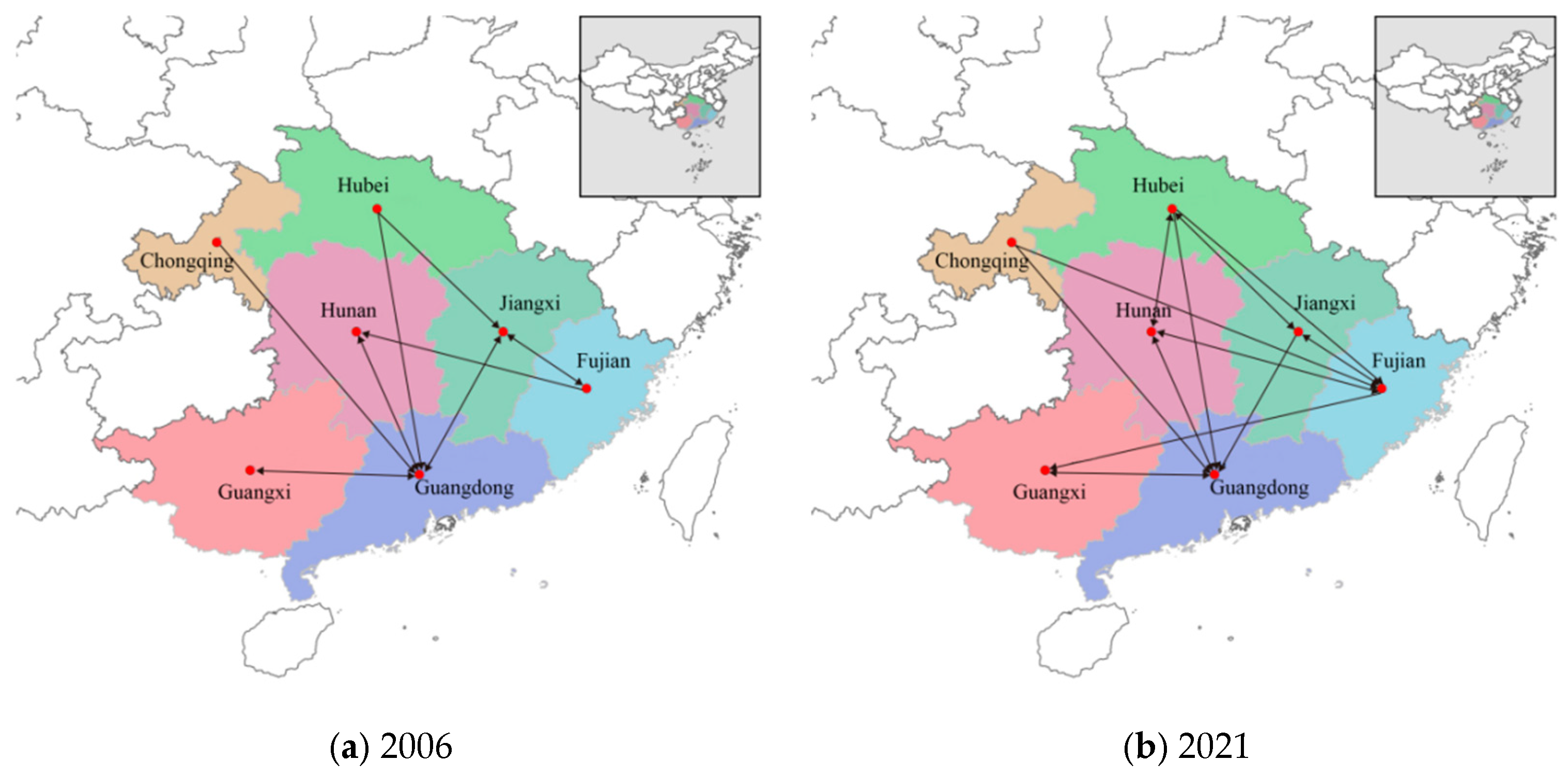 Agriculture 13 02118 g002