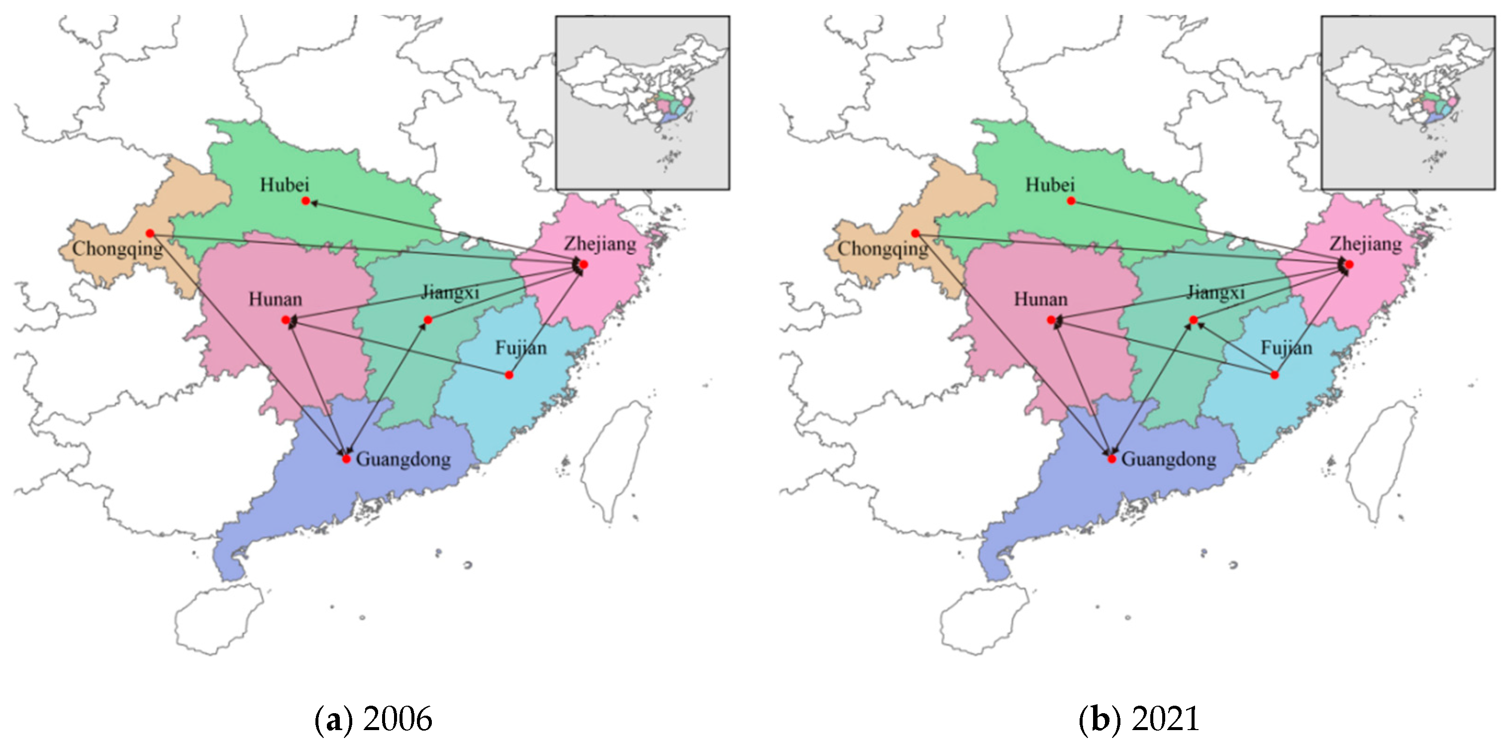 Agriculture 13 02118 g003