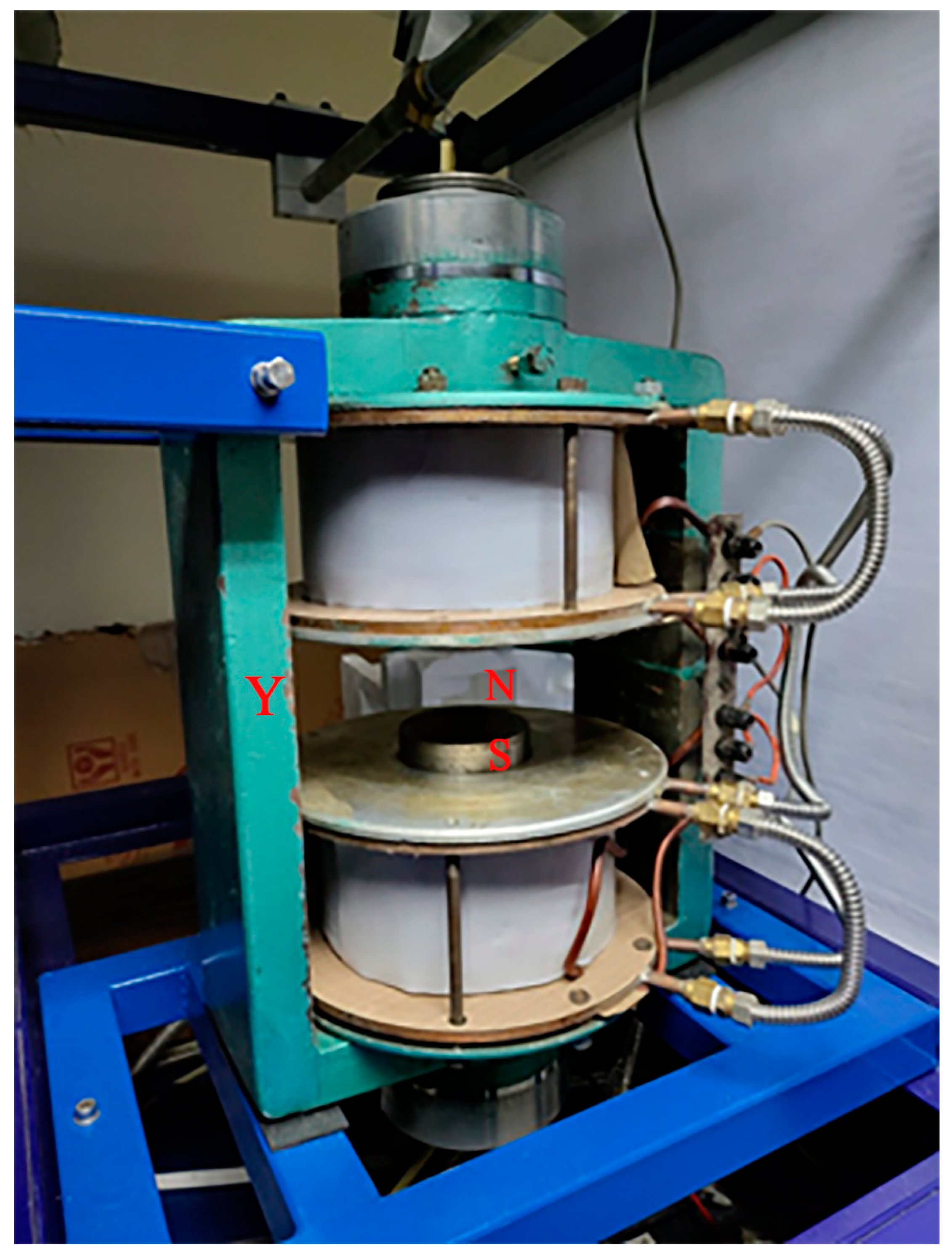 Agriculture 13 02120 g001