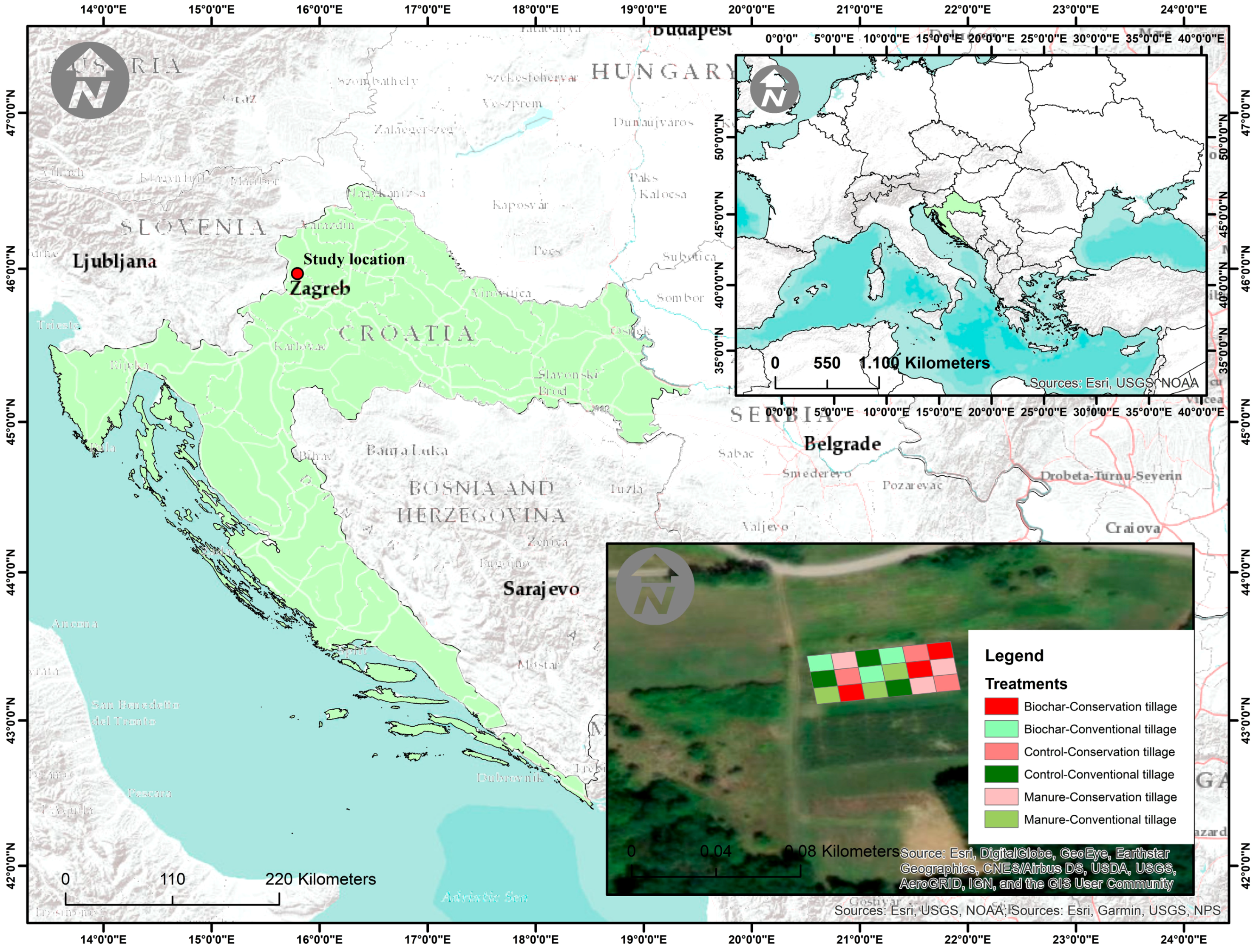 Agriculture 13 02128 g001