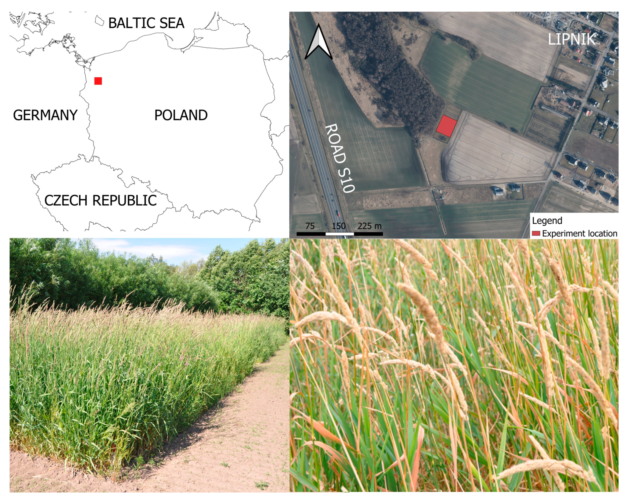 Agriculture 13 02129 g001 Agriculture 13 02129 g001