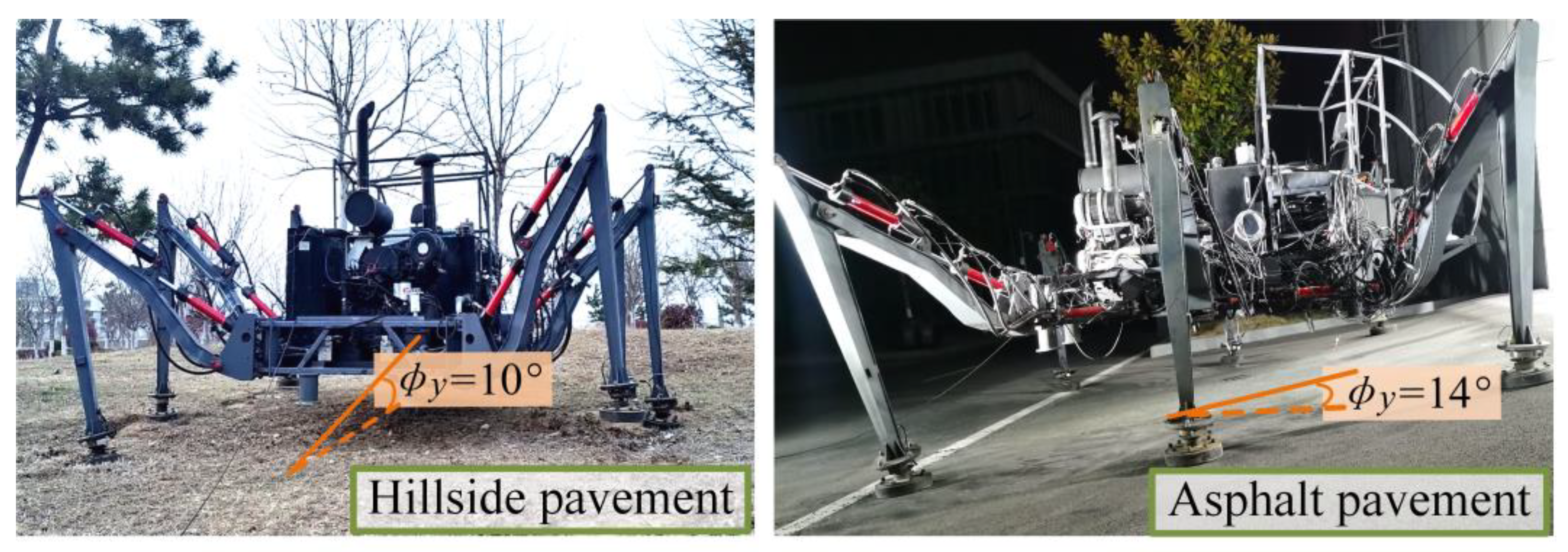 Agriculture 13 02131 g014