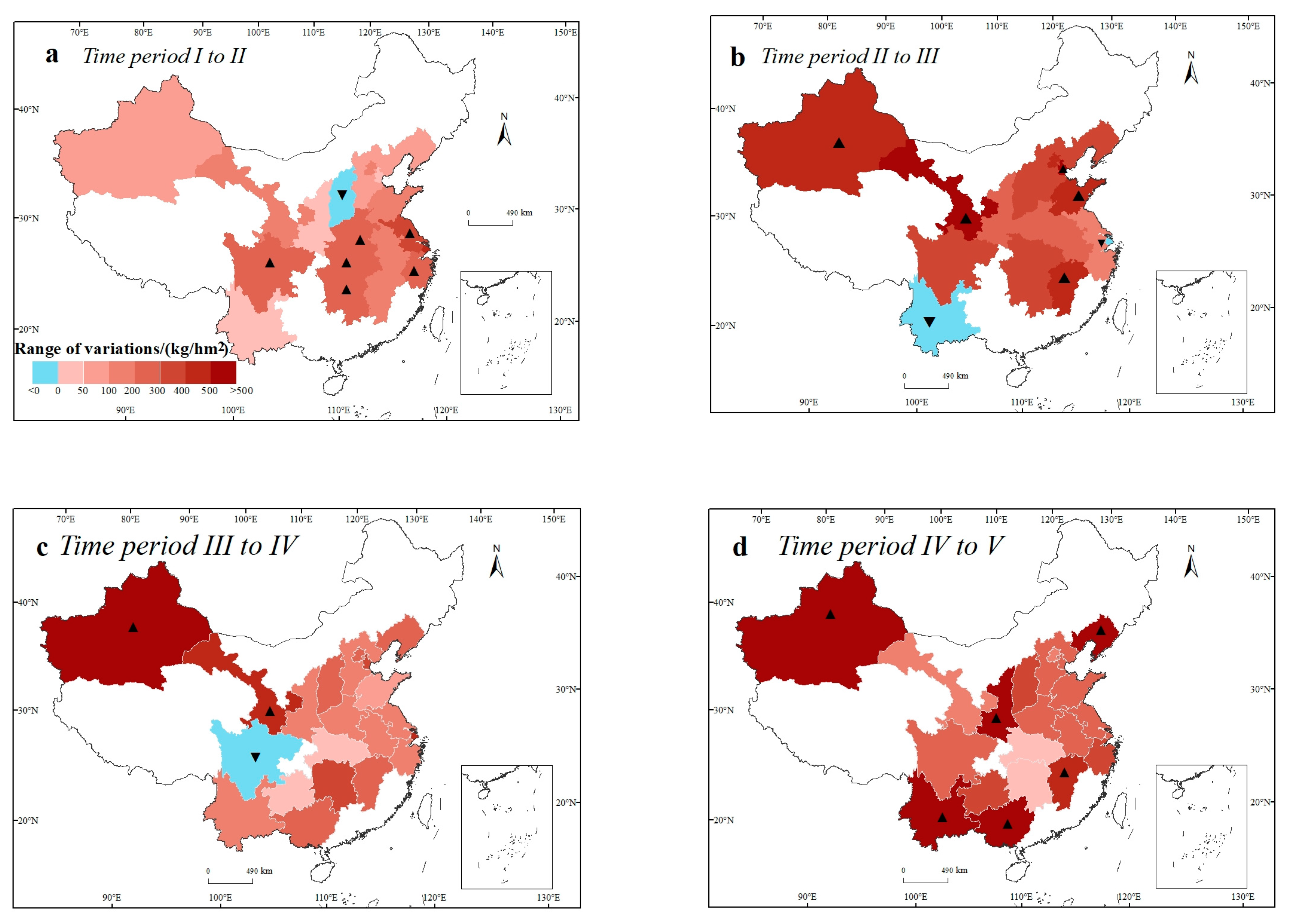 Agriculture 13 02132 g003