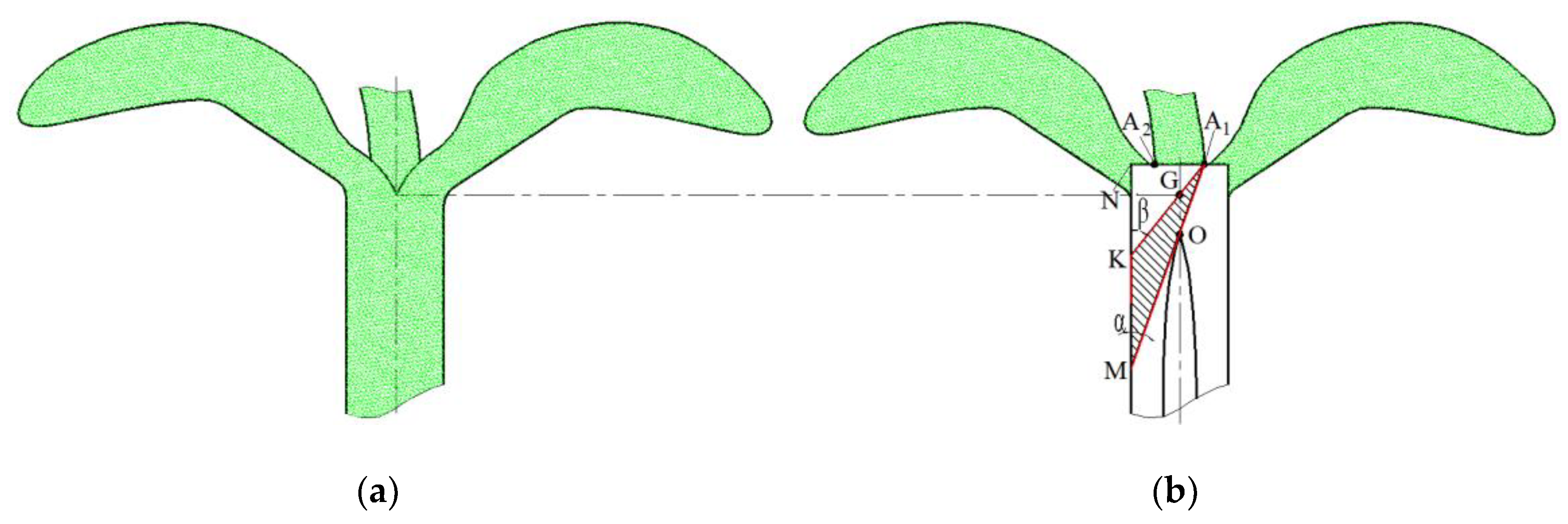 Agriculture 13 02139 g002