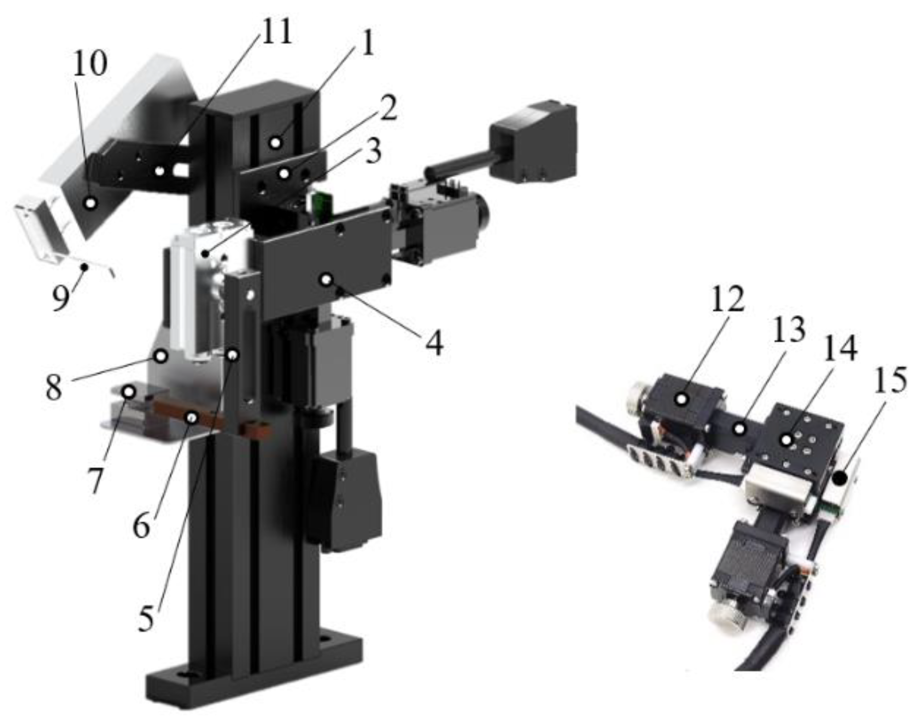 Agriculture 13 02139 g004