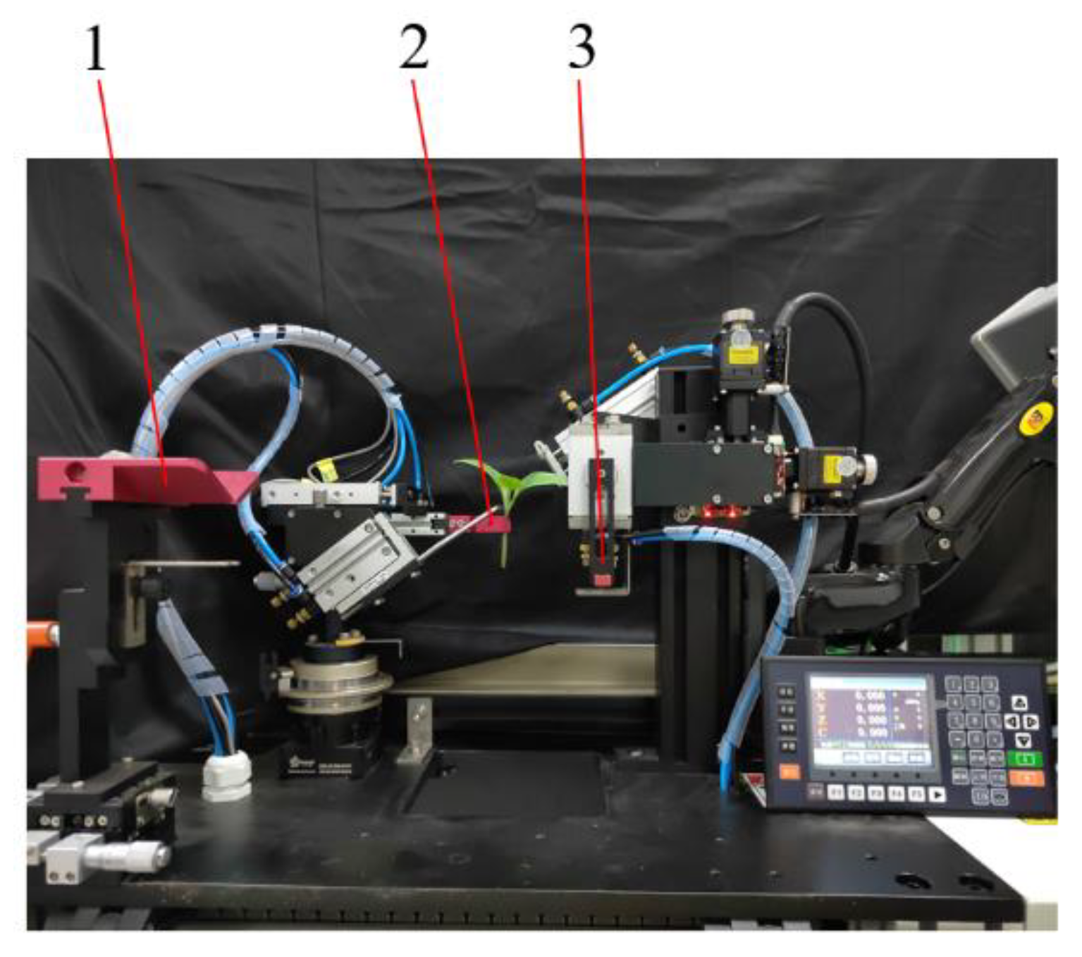 Agriculture 13 02139 g010