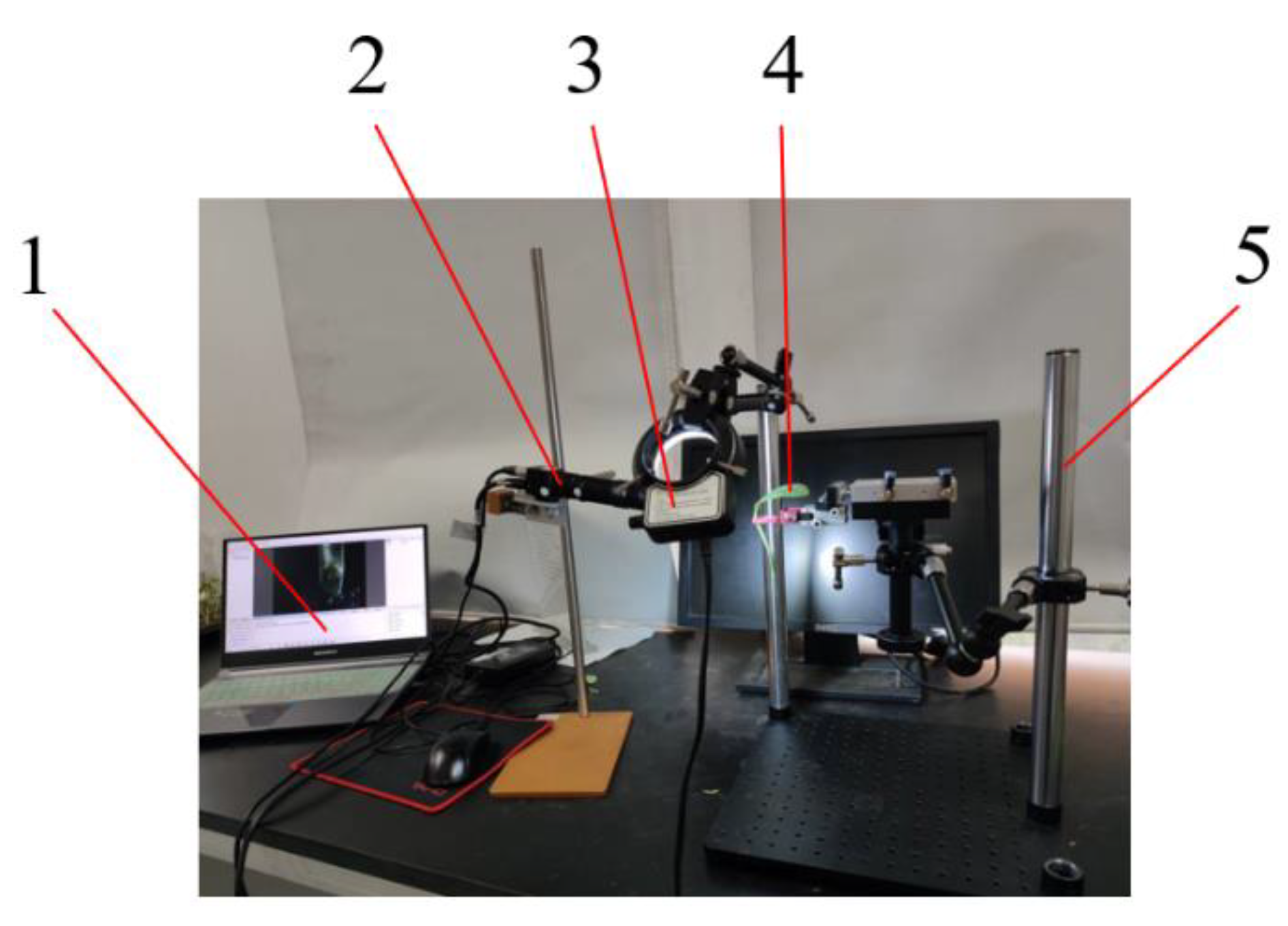 Agriculture 13 02139 g011