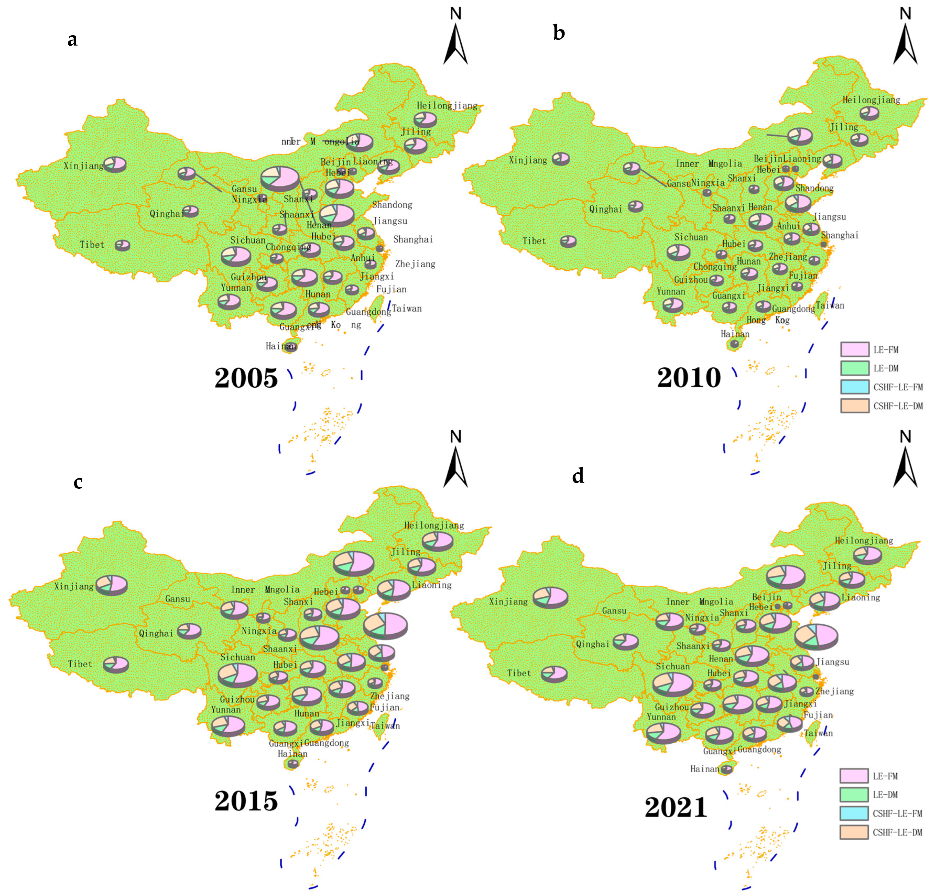 Agriculture 13 02143 g004