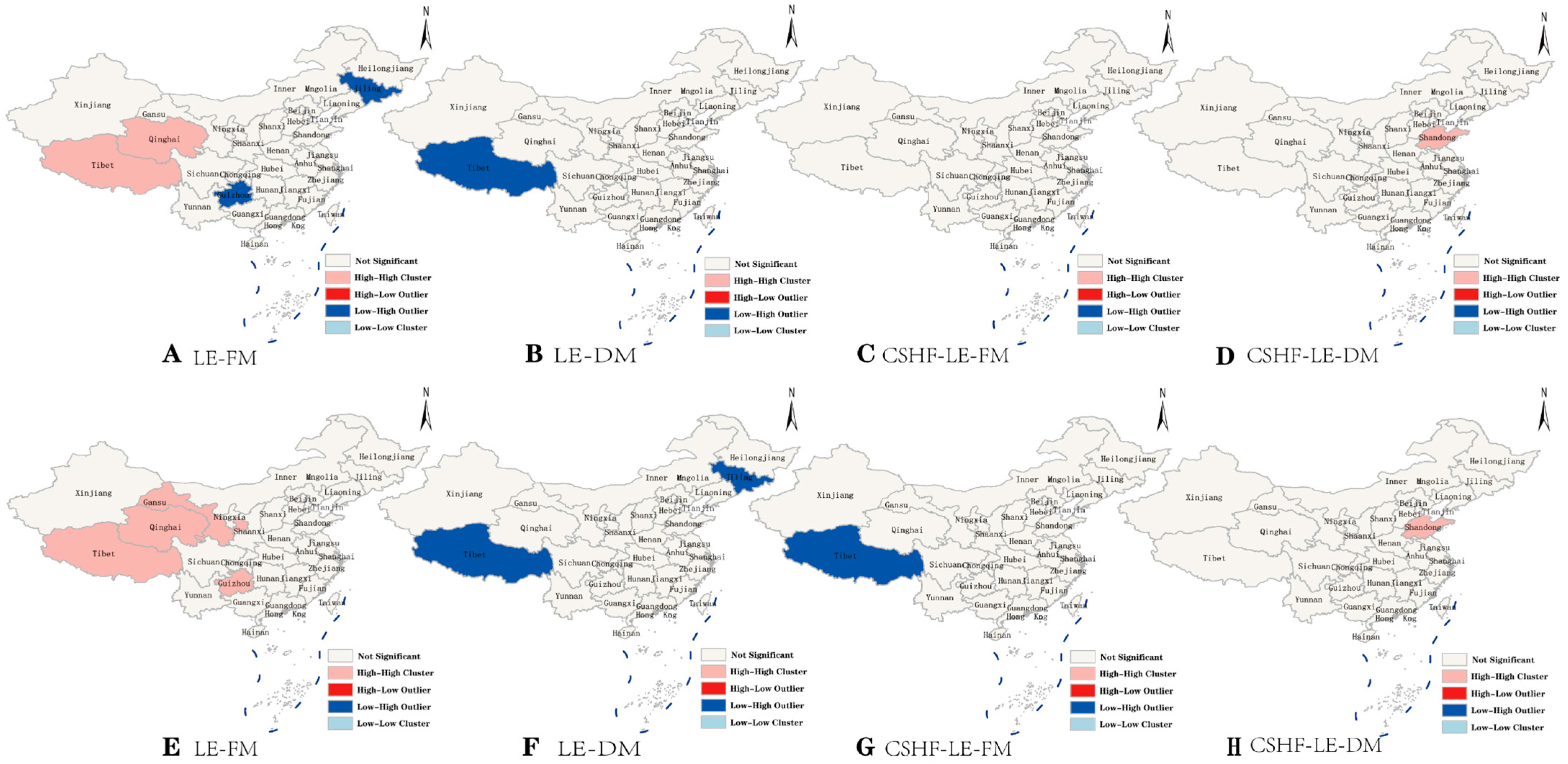 Agriculture 13 02143 g0a1