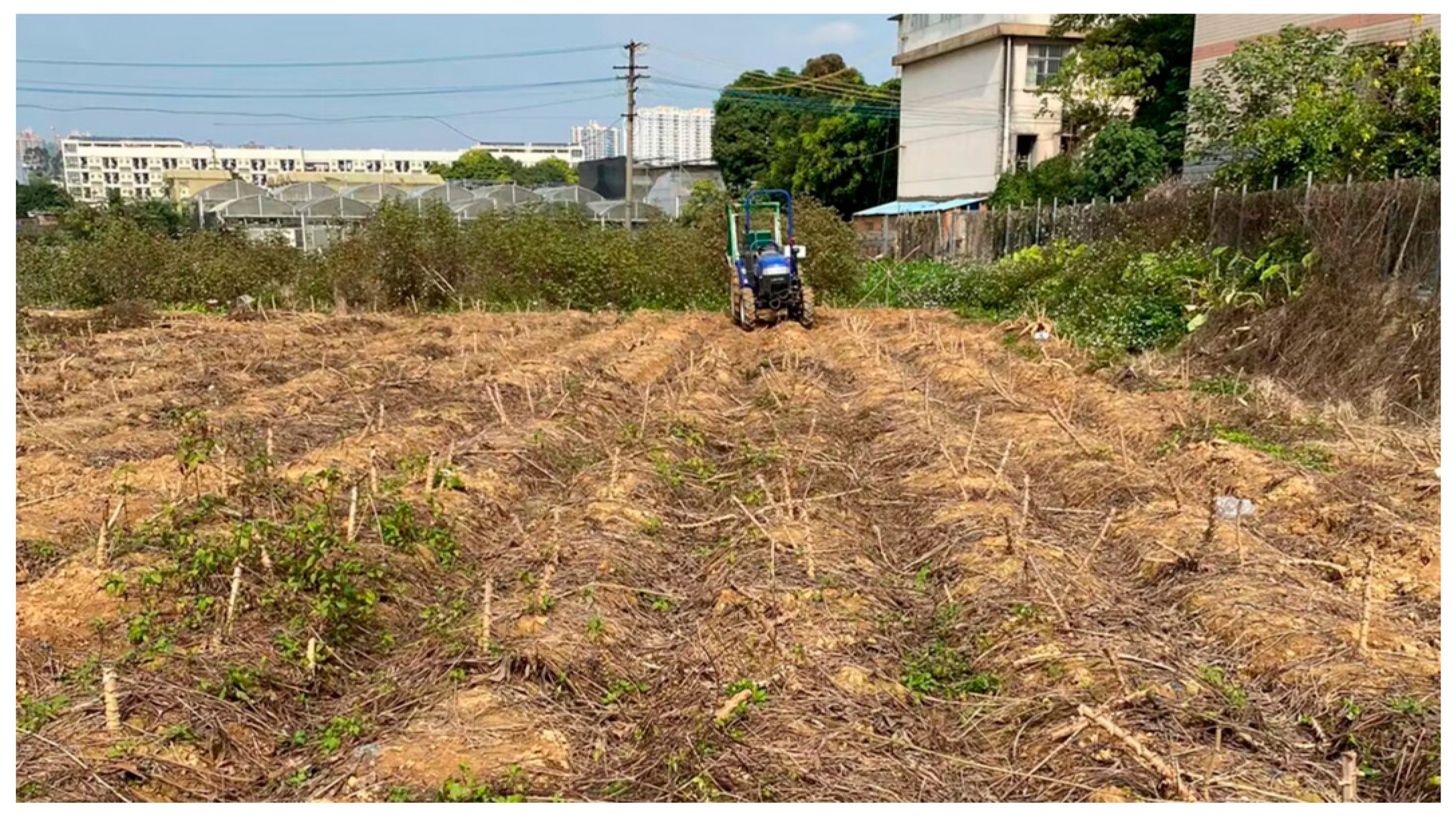 Agriculture 13 02144 g004